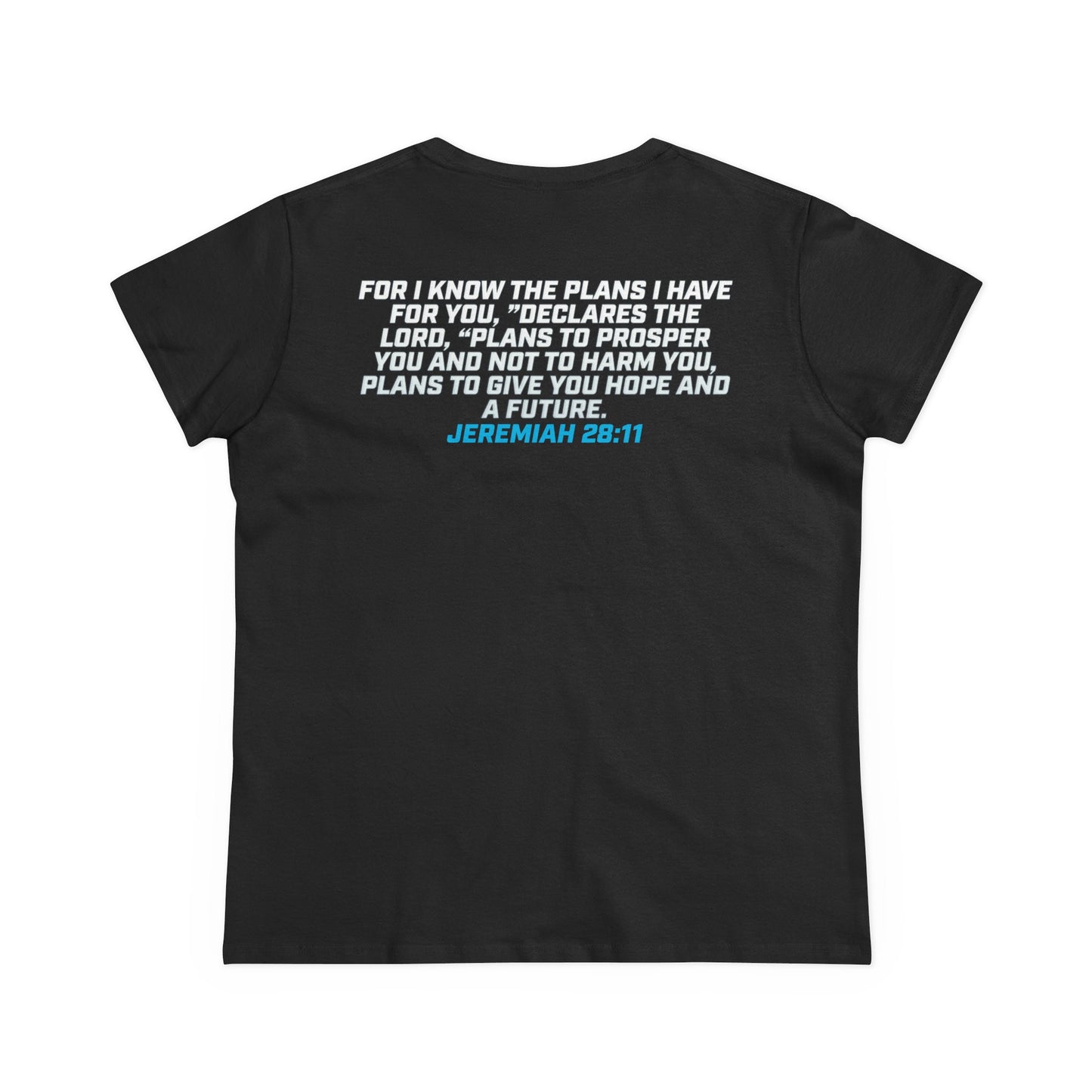 Oscar Sreckov Women's Tee