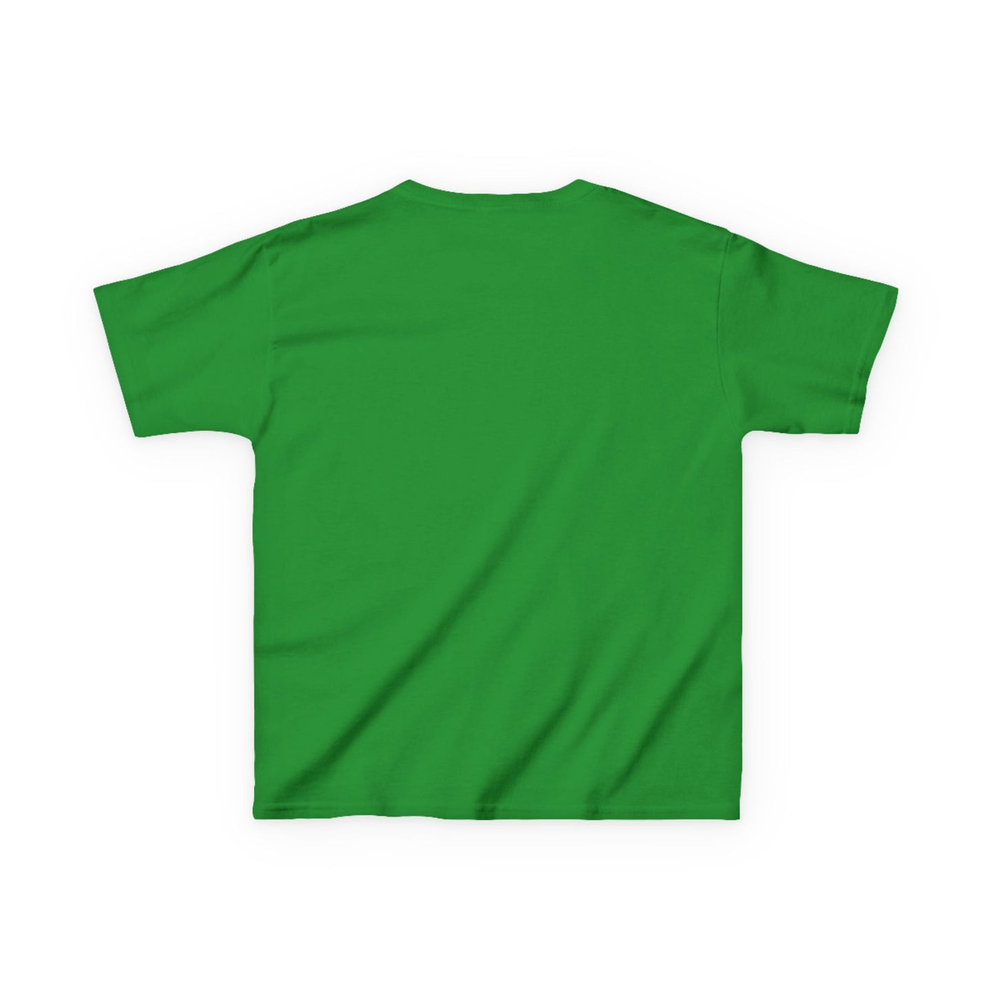 Nicole Melious Kids Tee