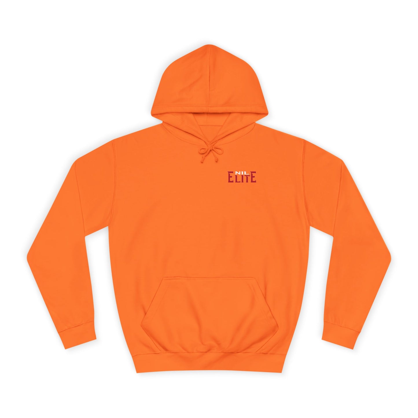 Aaliyah Guyton Faded Glory Premium Hoodie