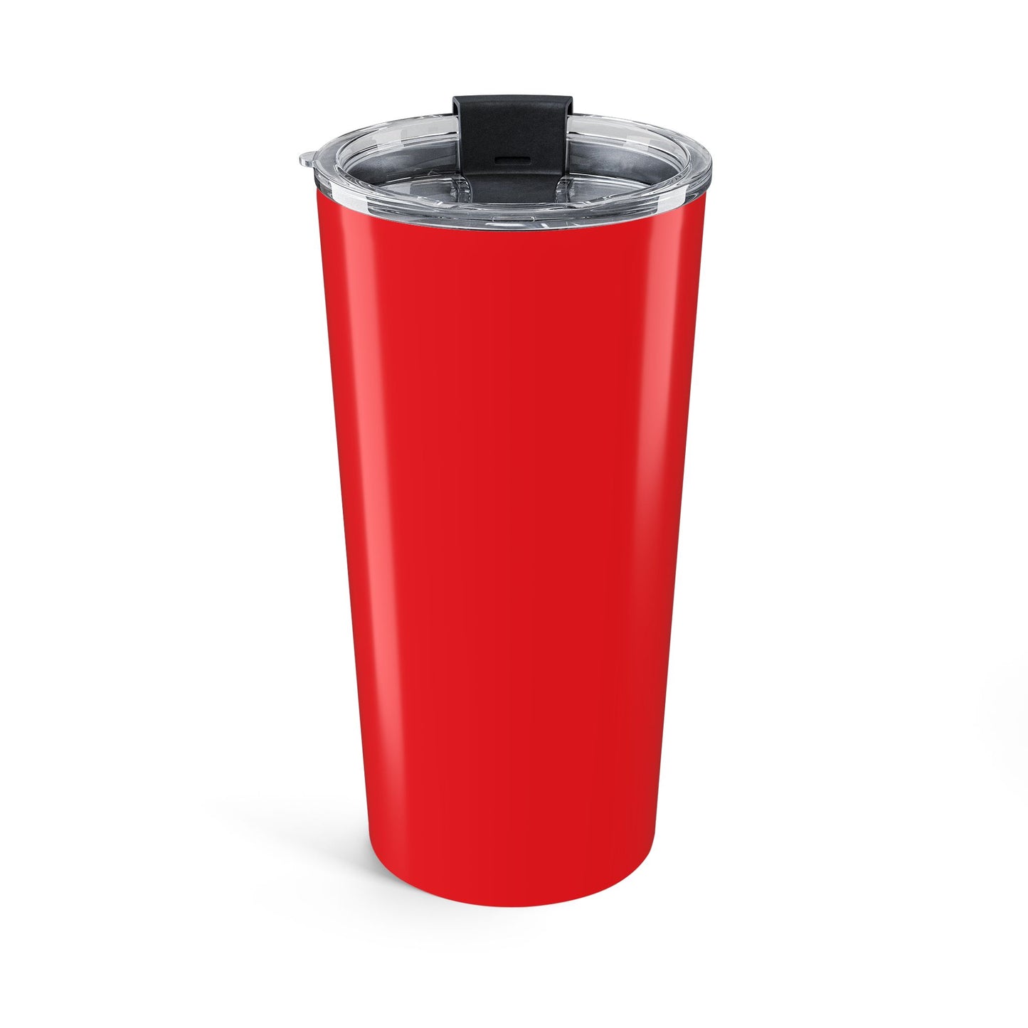 Ashley Molinari 20oz Tumbler
