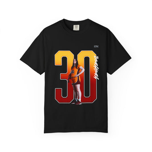 Zoey Bershers Player Icon Premium Tee
