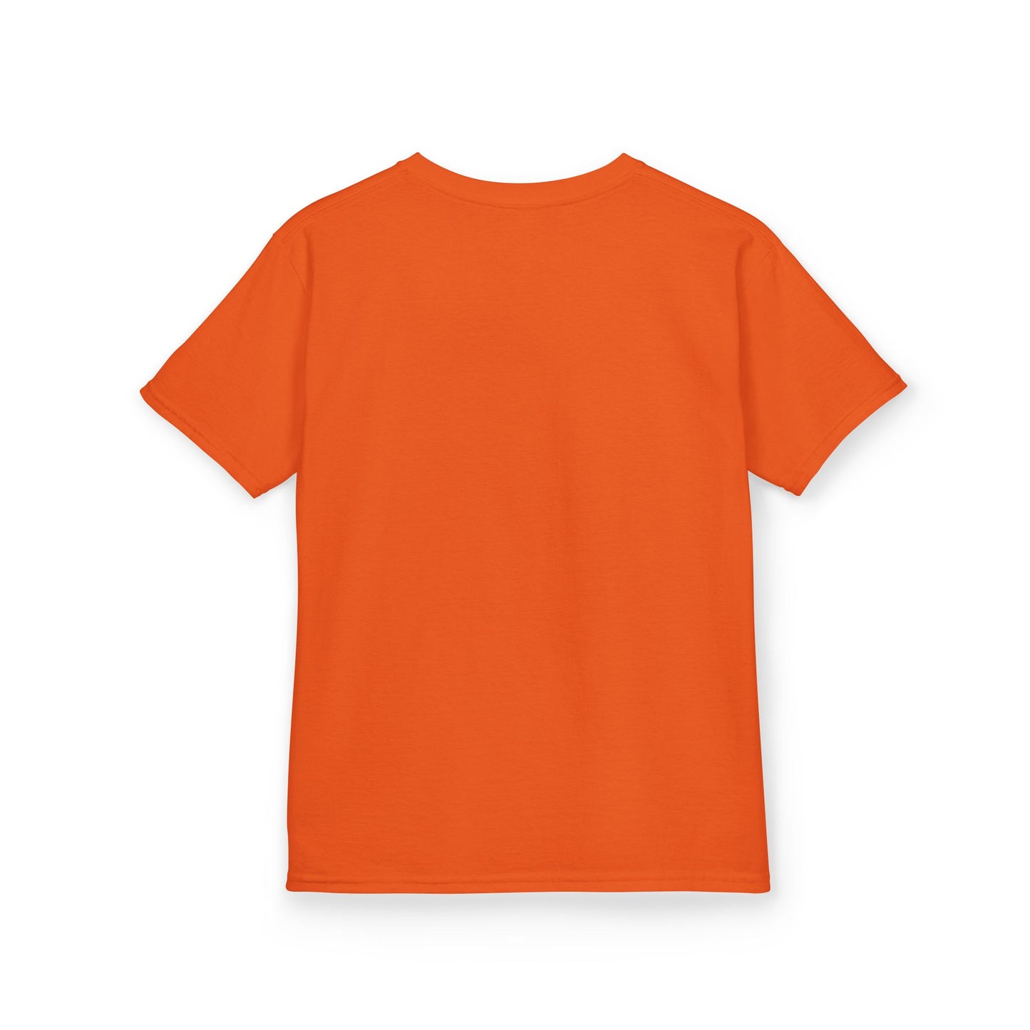 Aaliyah Guyton Faded Glory Kids Tee