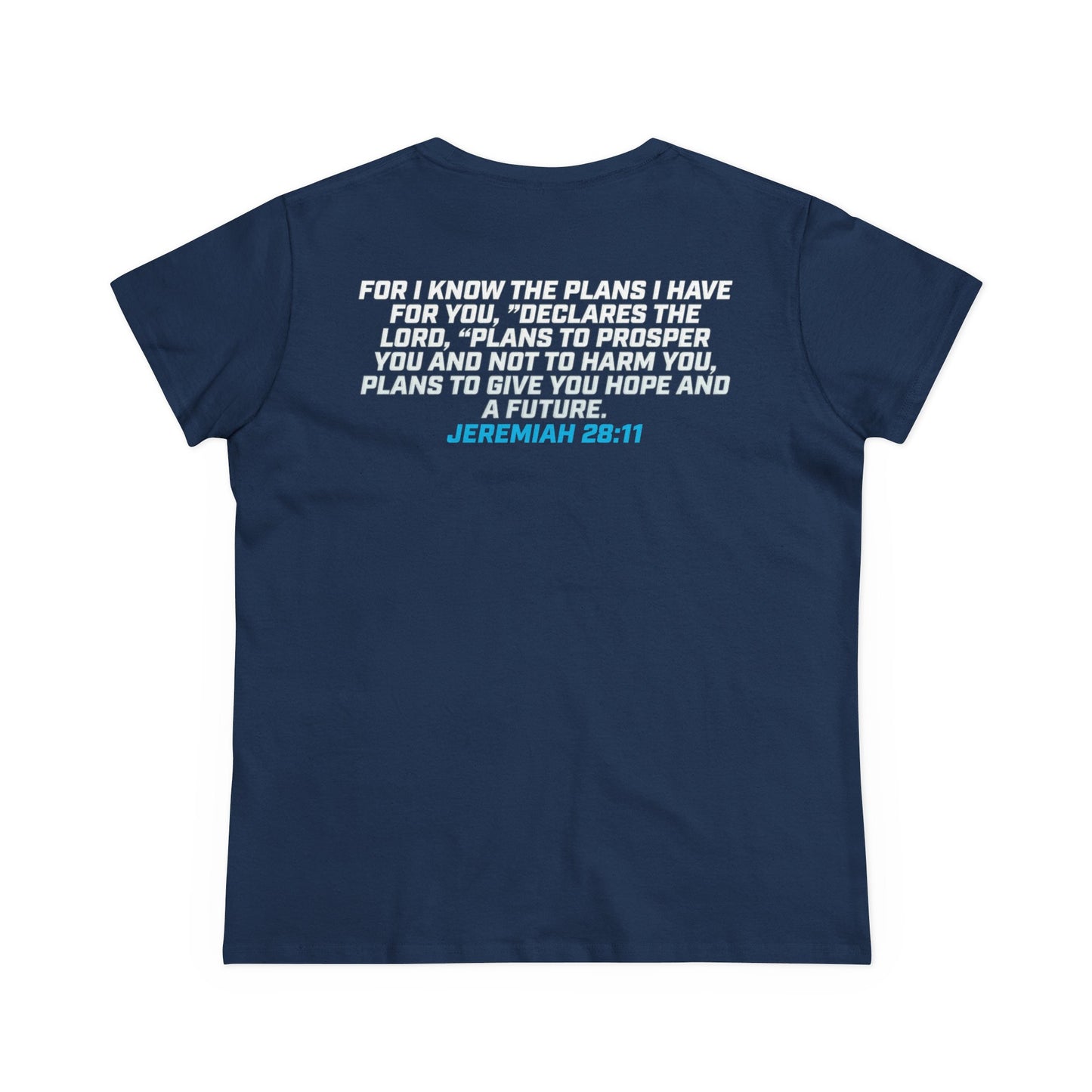 Oscar Sreckov Women's Tee