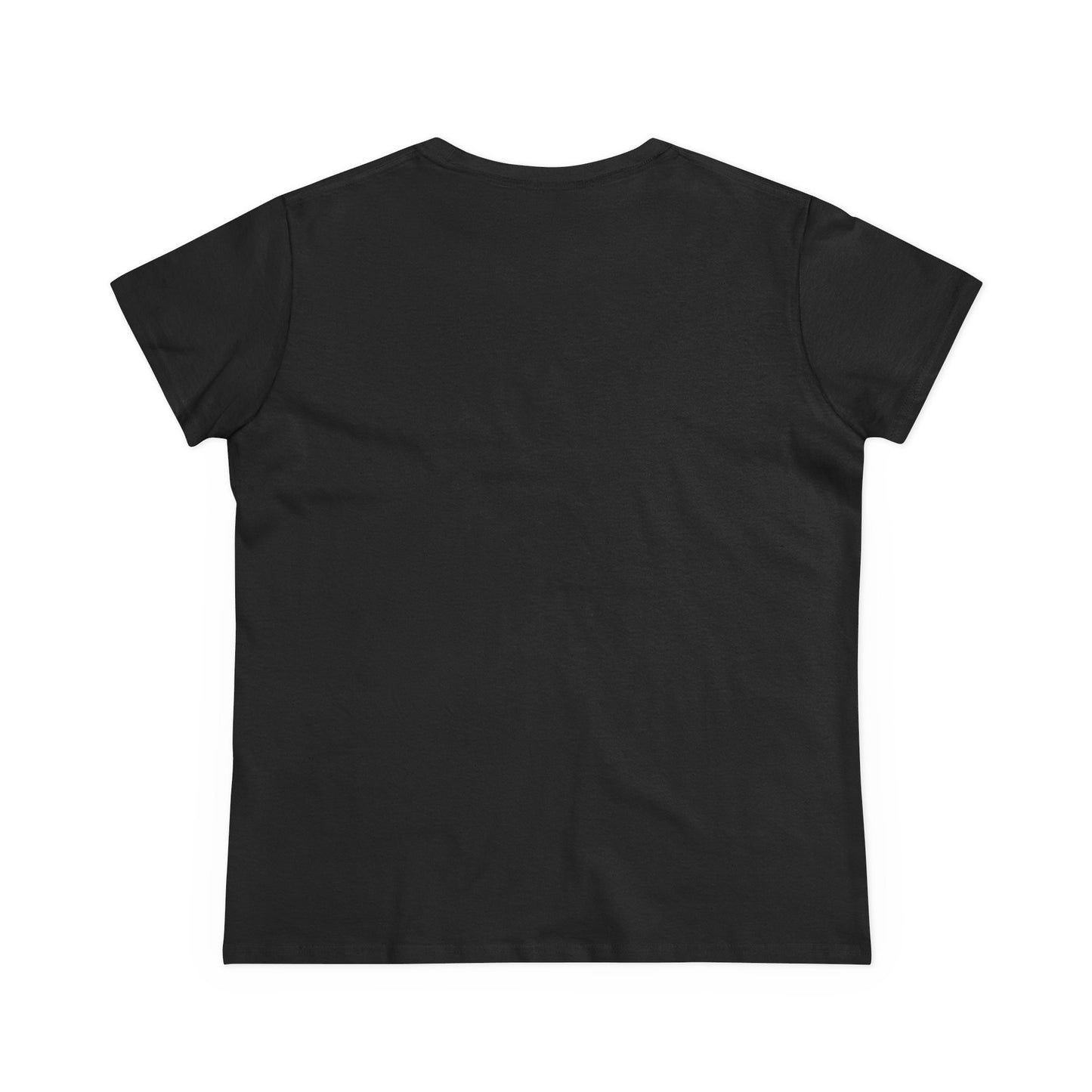 Nyah Hardy Women's Tee
