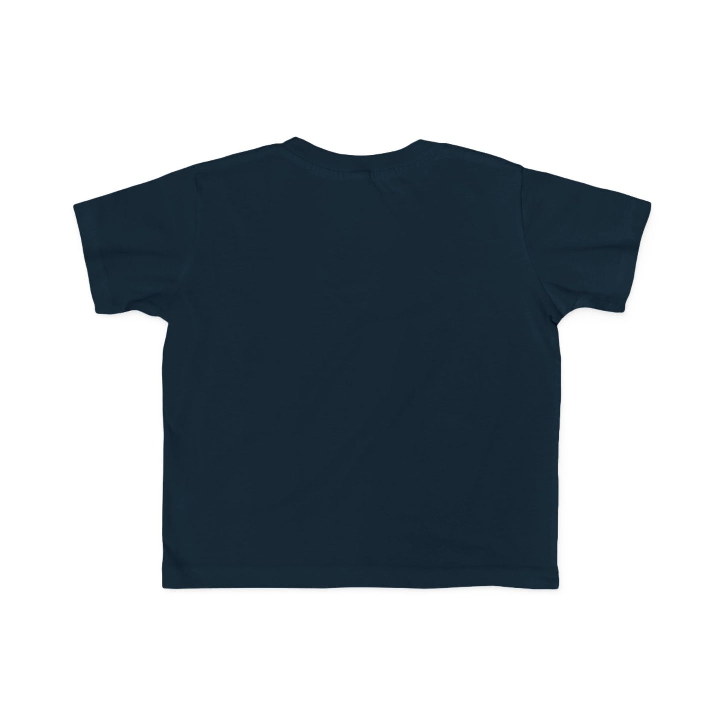 Tavian Camper Toddler Tee