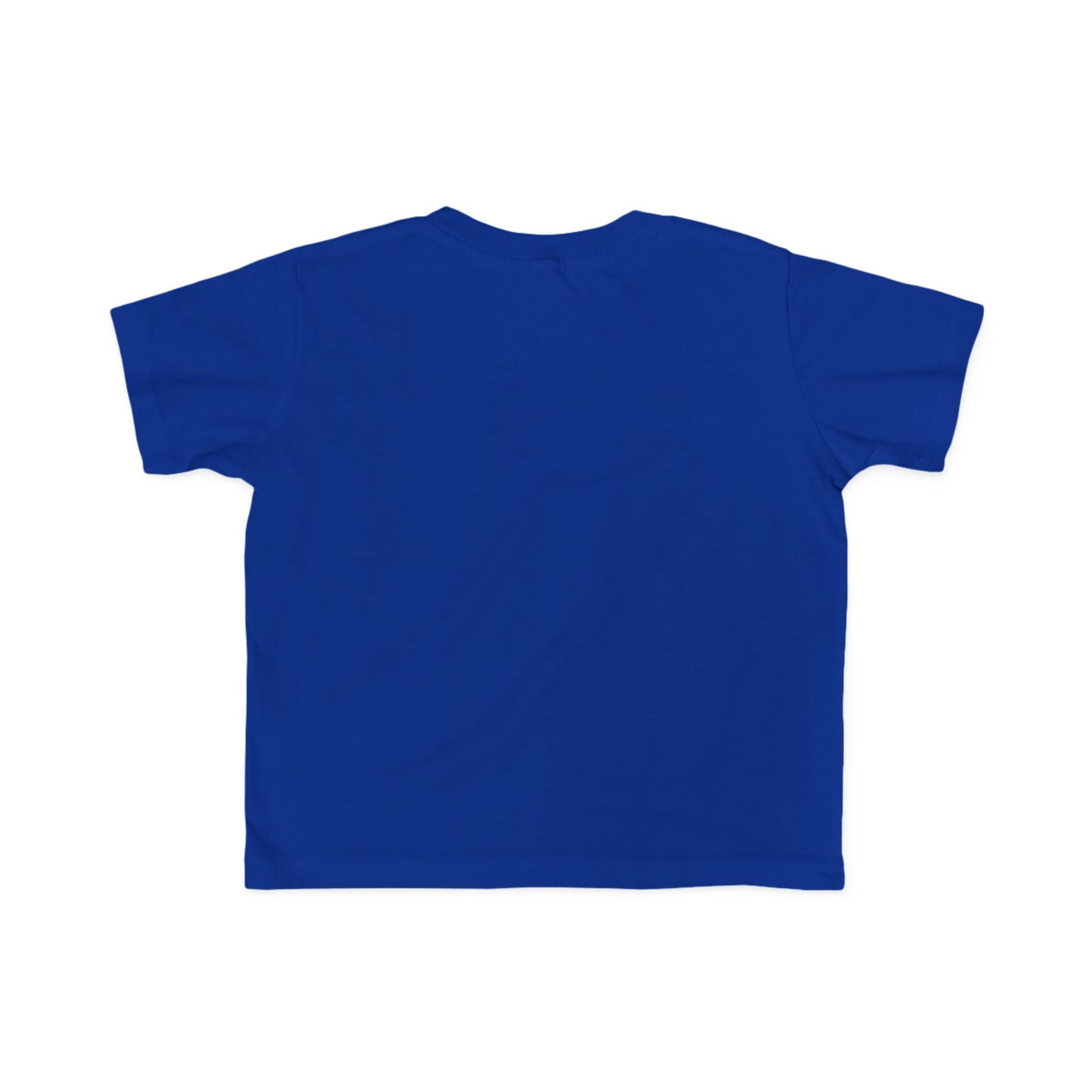 Nyah Hardy Toddler Tee