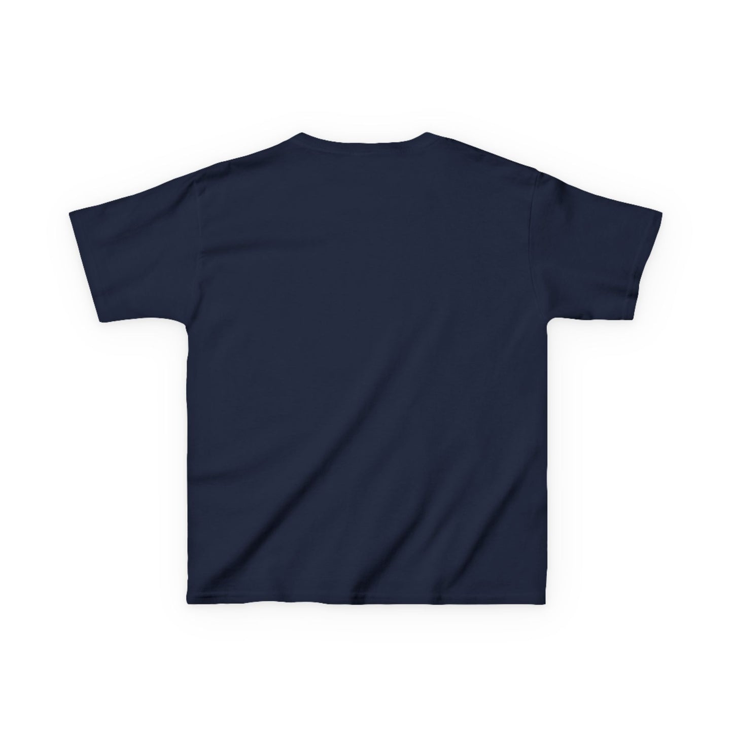 Tavian Camper Kids Tee