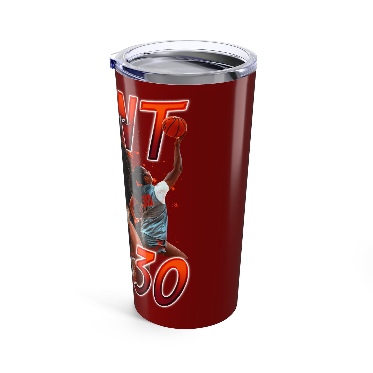 Aniya Trent 20oz Tumbler