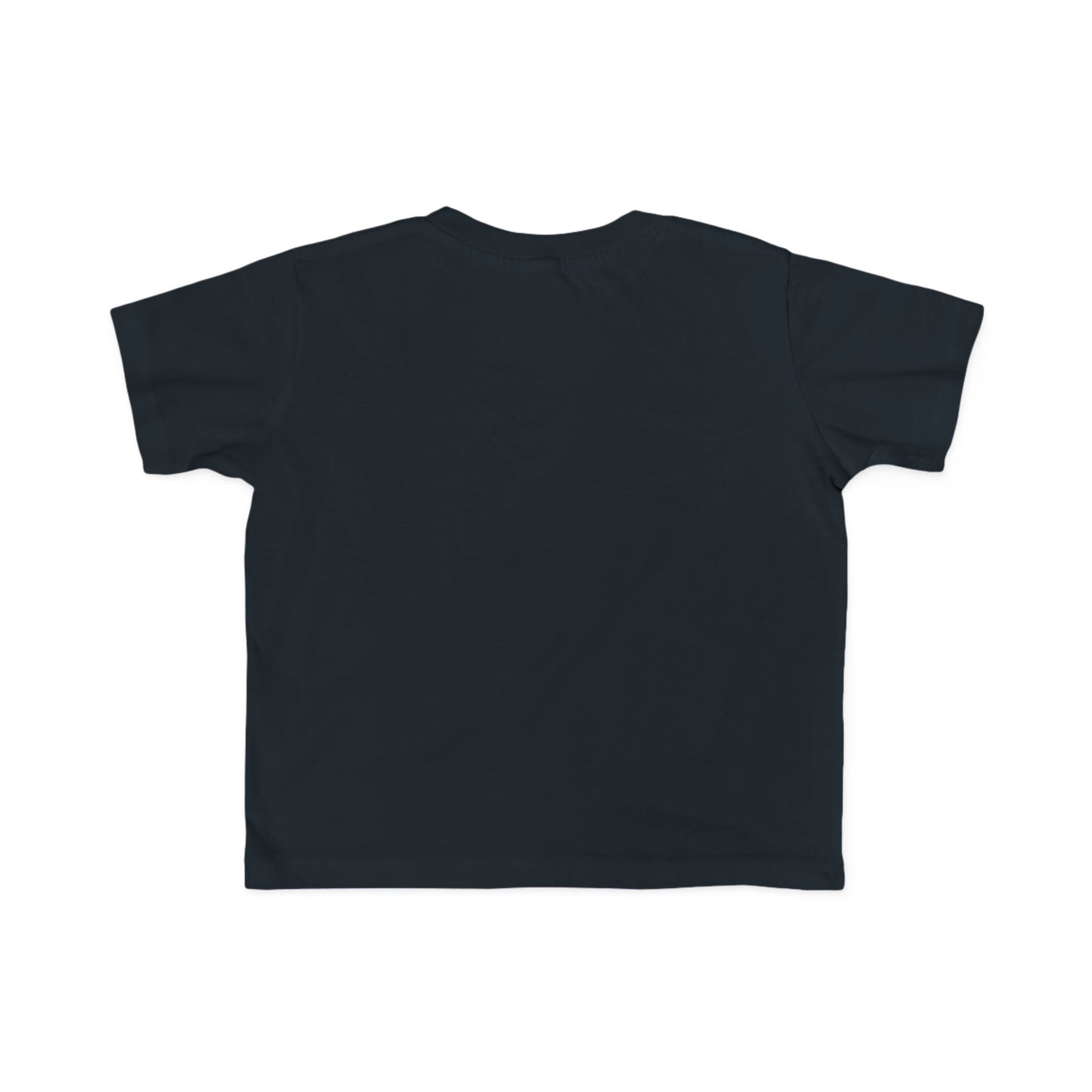 Nyah Hardy Toddler Tee