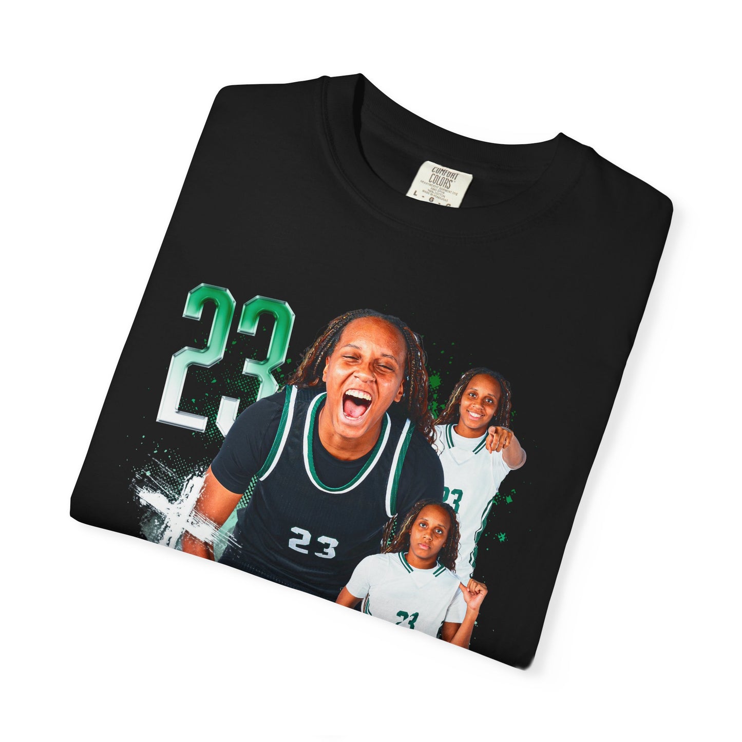 Peyton Hill Premium Tee