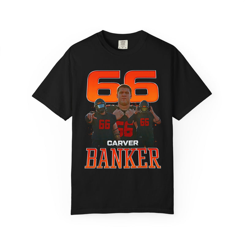 Carver Banker