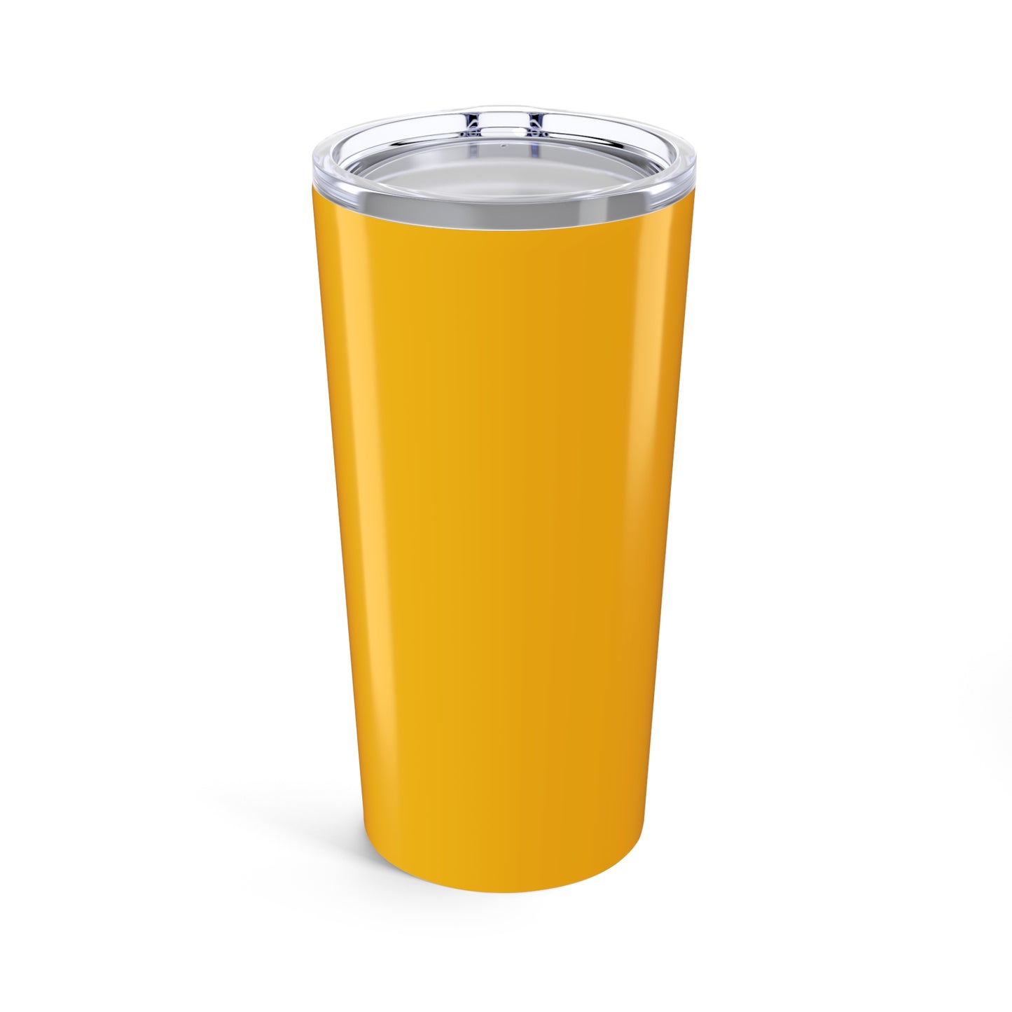 Zoe Cuneio 20oz Tumbler