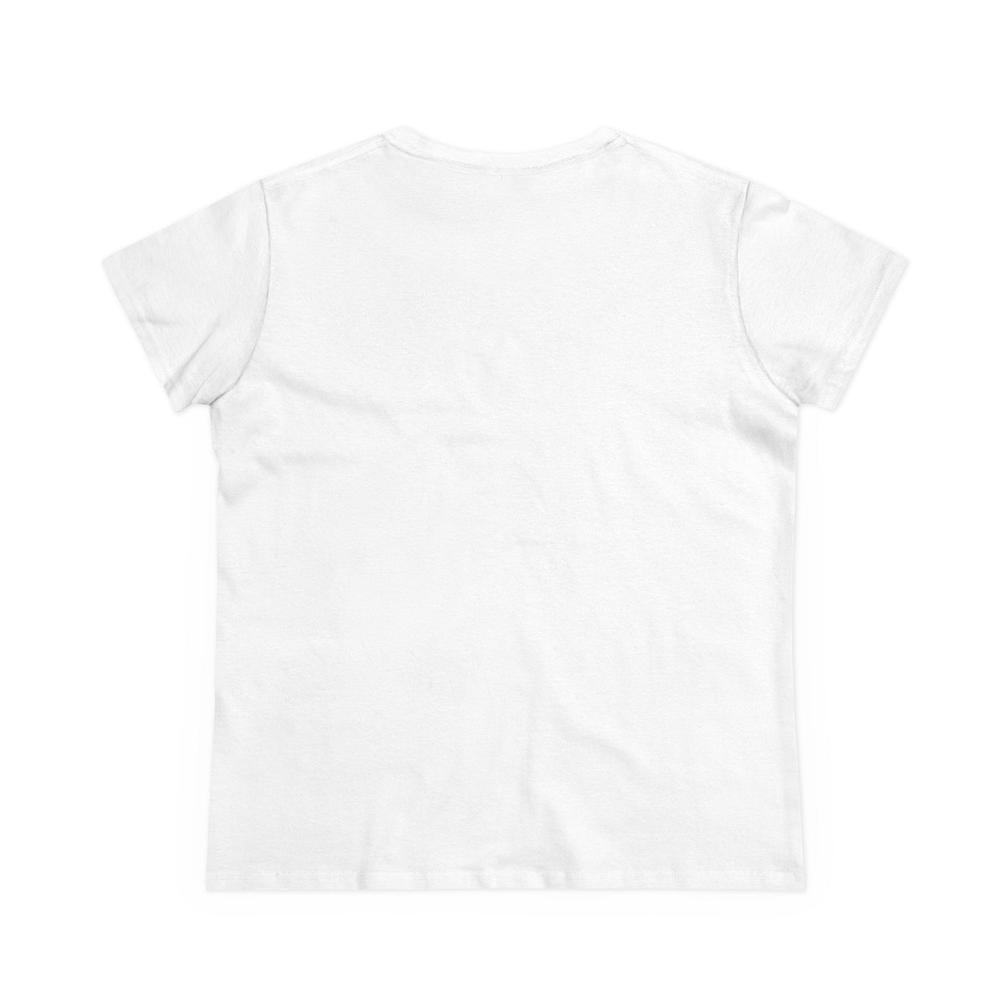 Nyah Hardy Faded Glory Women's Tee