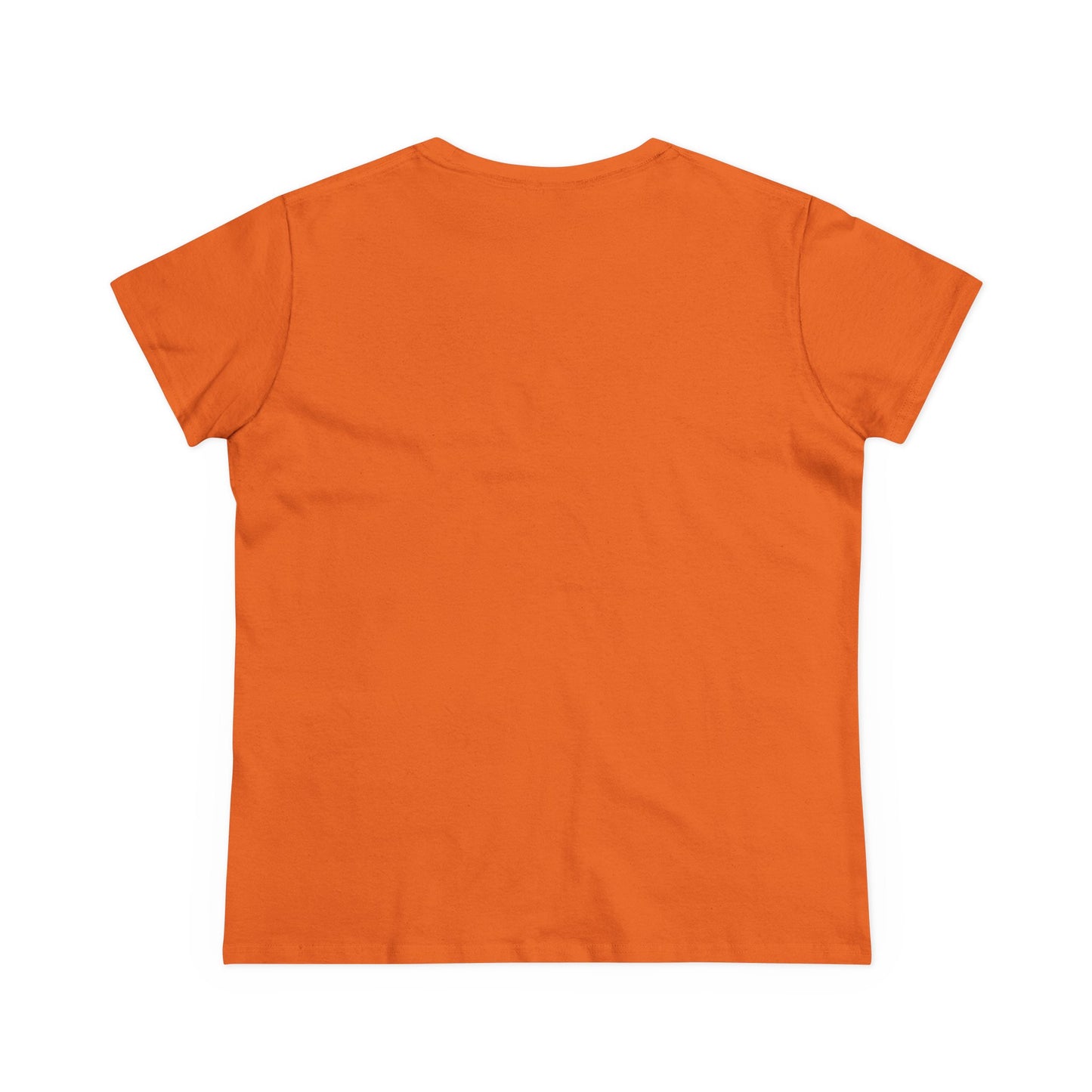 Shelby McAllister Faded Glory Women's Tee
