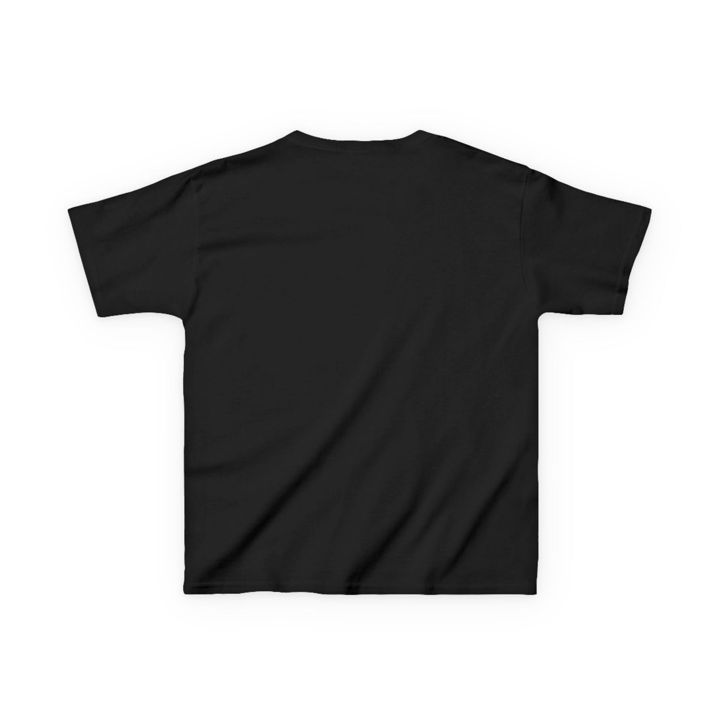 Nyah Hardy Kids Tee