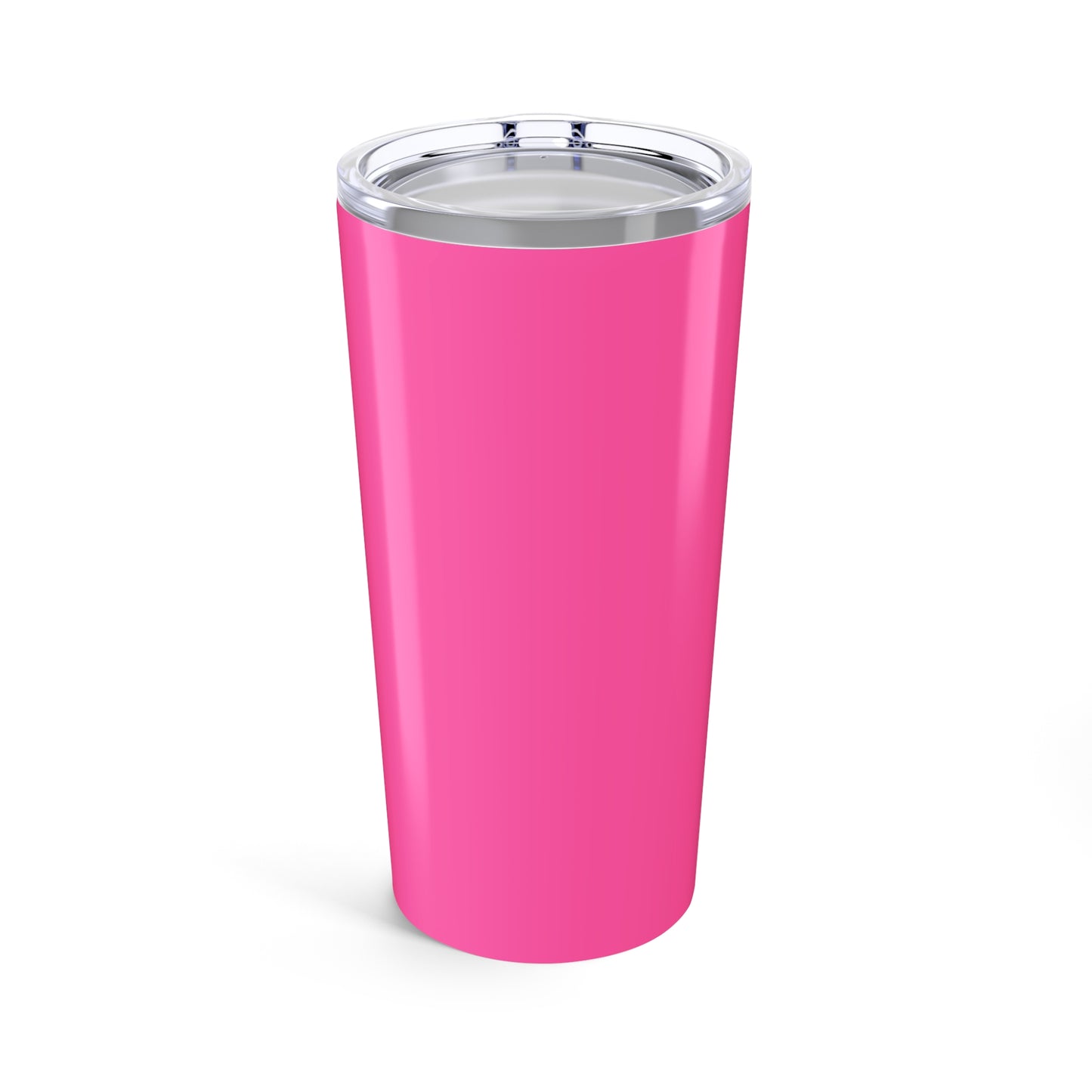 Aly Green 20oz Tumbler