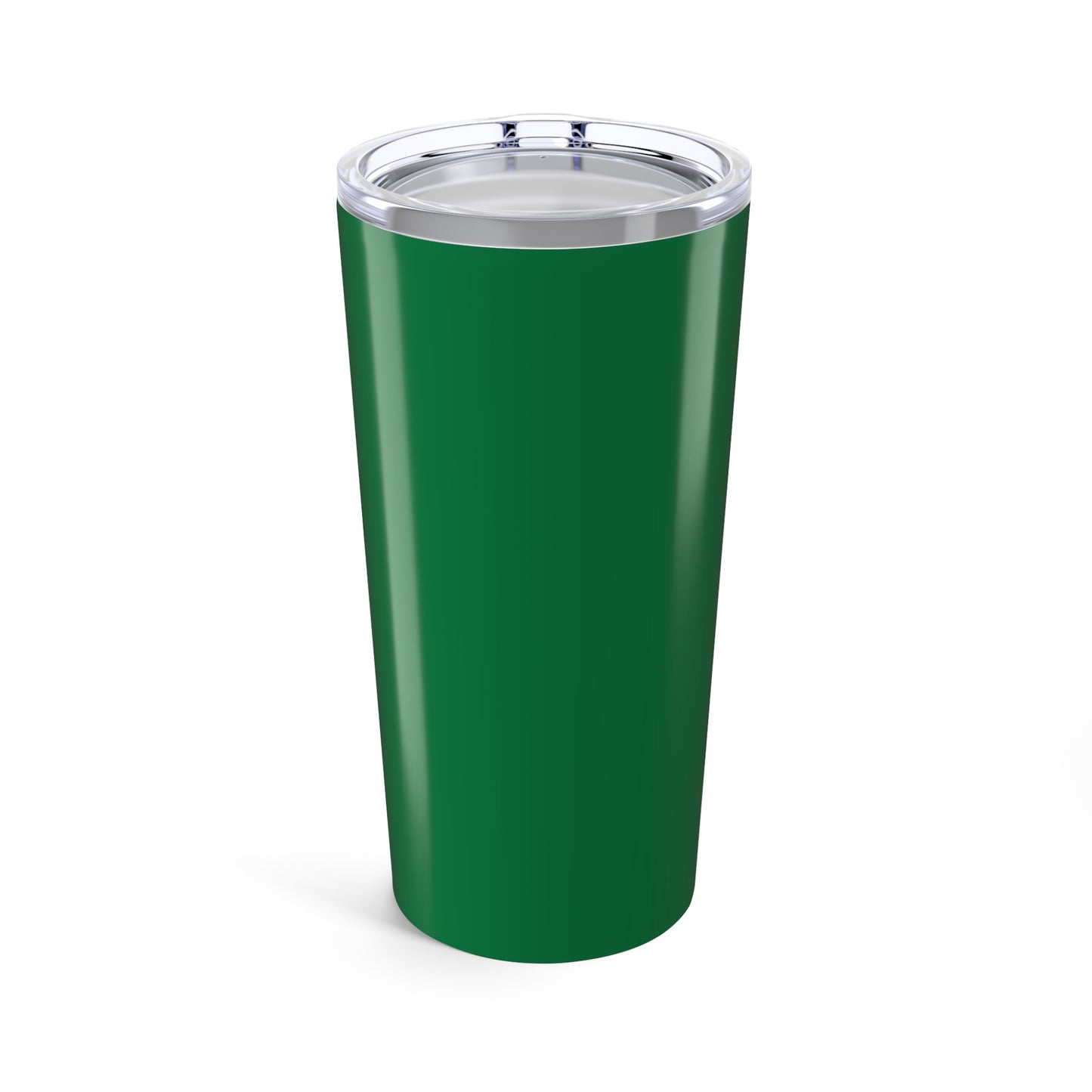 Rowan Faircloth 20oz Tumbler