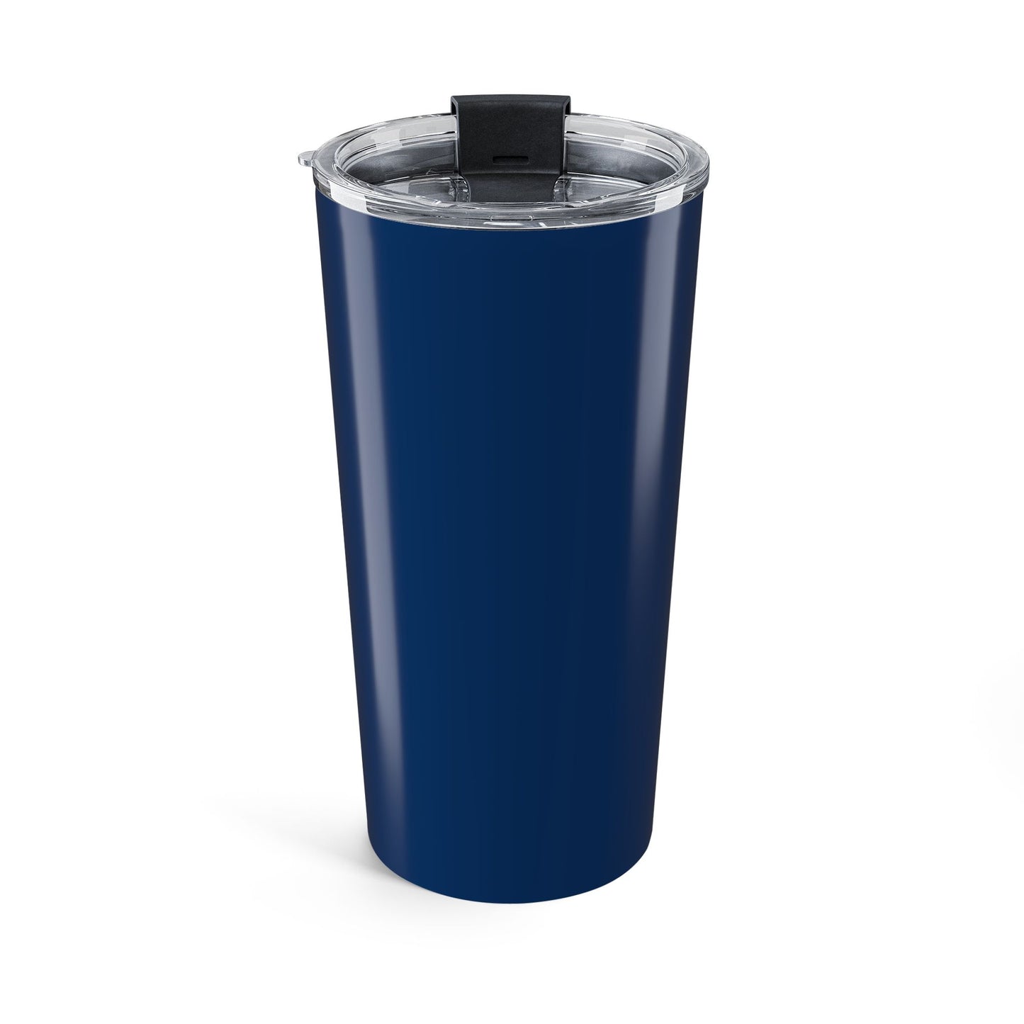 Tavian Camper 20oz Tumbler
