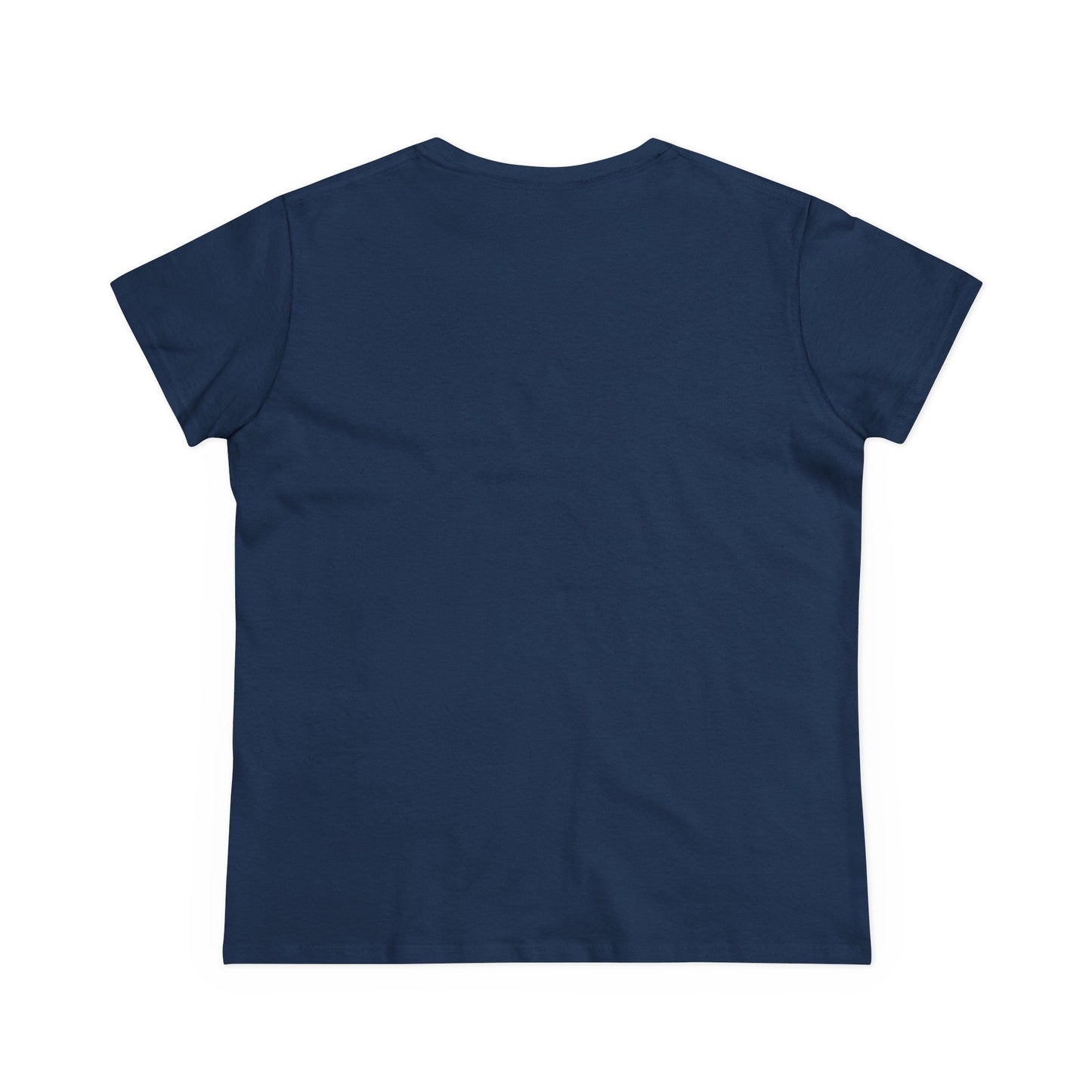 Tavian Camper Women's Tee