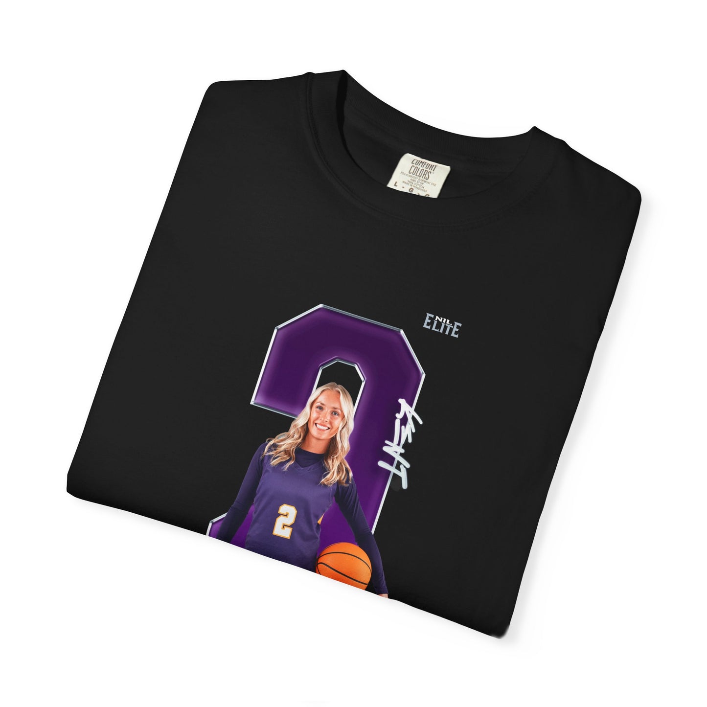 Adeline Kent Player Icon Premium Tee