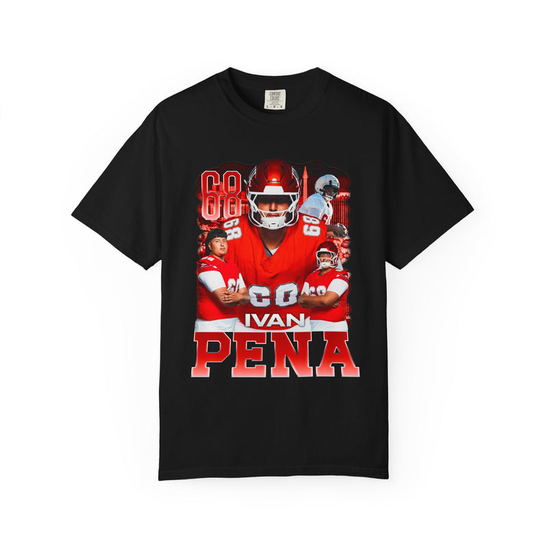 Ivan Pena