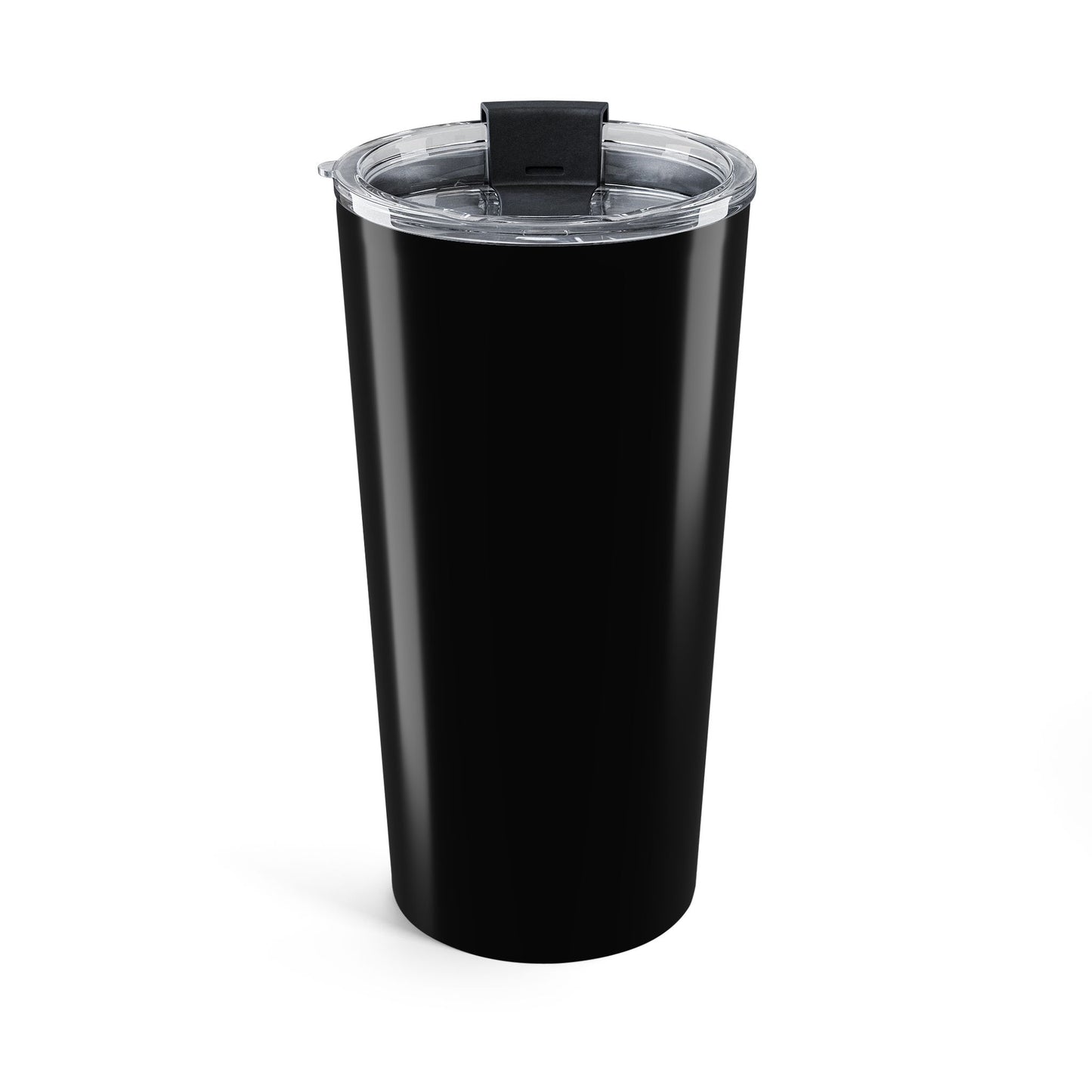 Allia Von Schlegell 20oz Tumbler