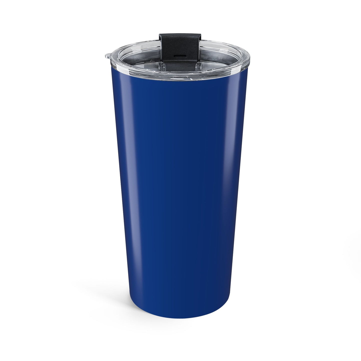 Kenzie Wyman 20oz Tumbler