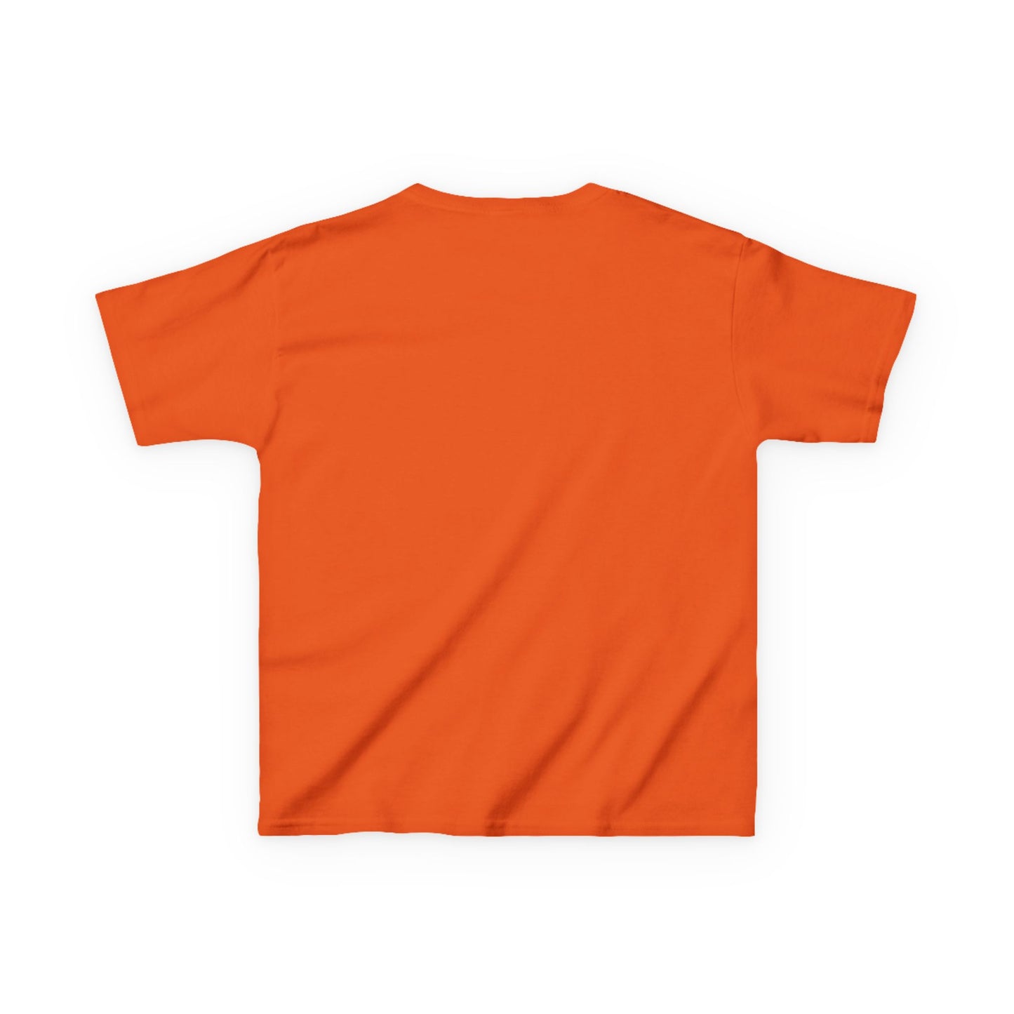 Shelby McAllister Kids Tee