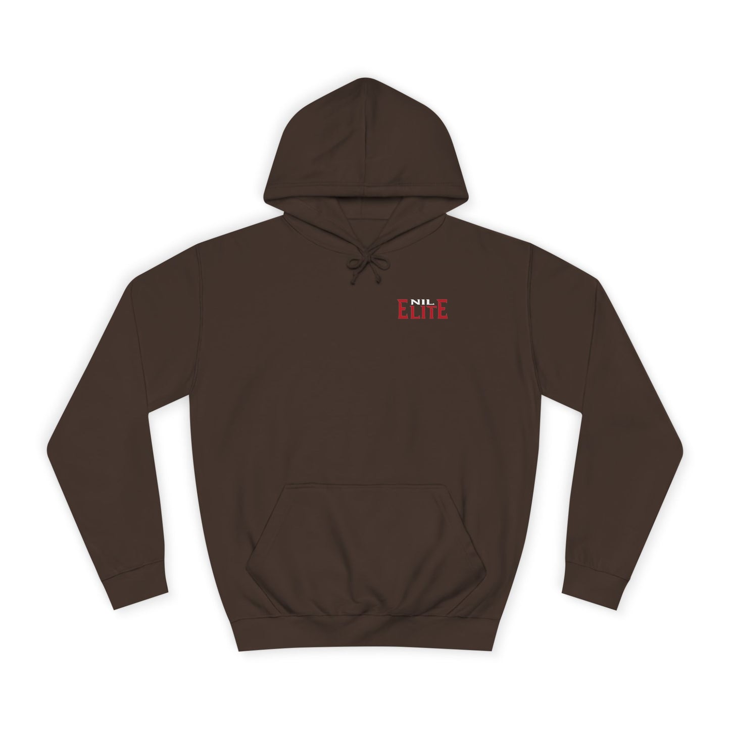 Mekhi Shaw Premium Hoodie