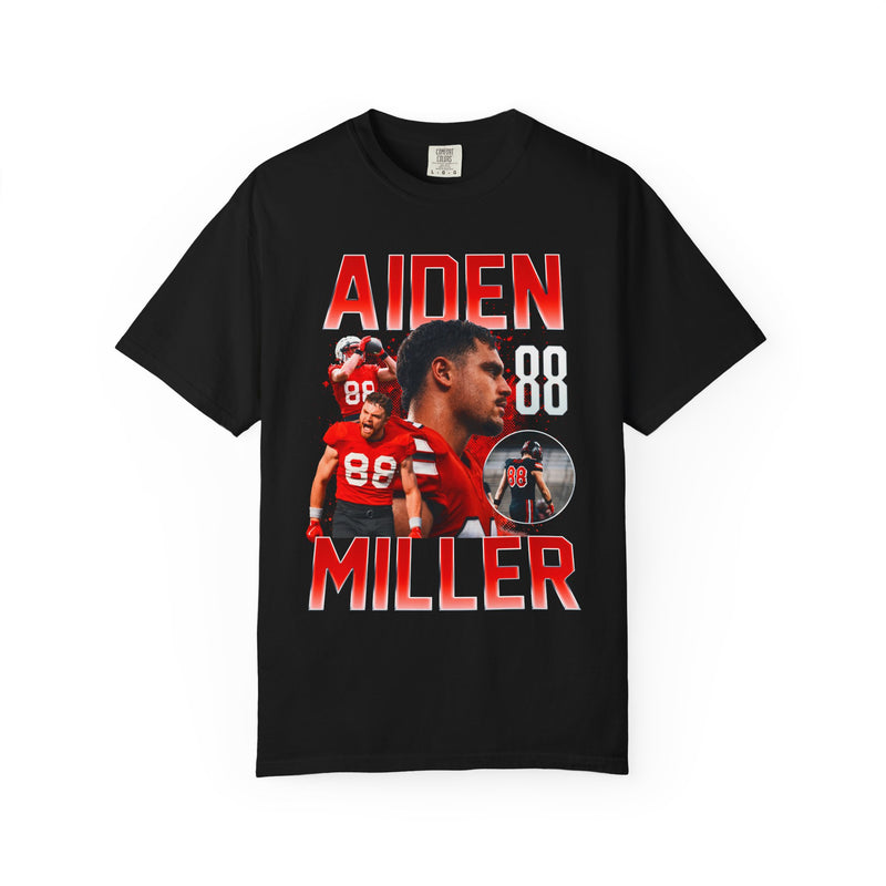Aiden Miller
