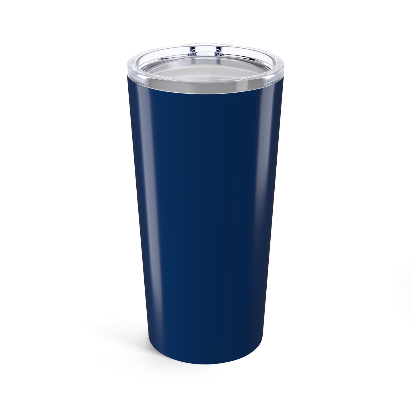 Oscar Sreckov 20oz Tumbler