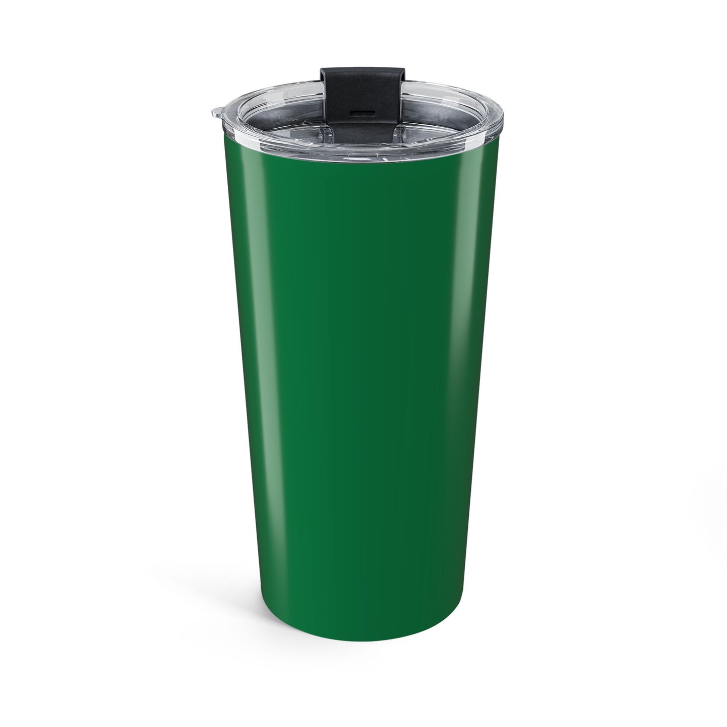 Ashala Moseberry 20oz Tumbler