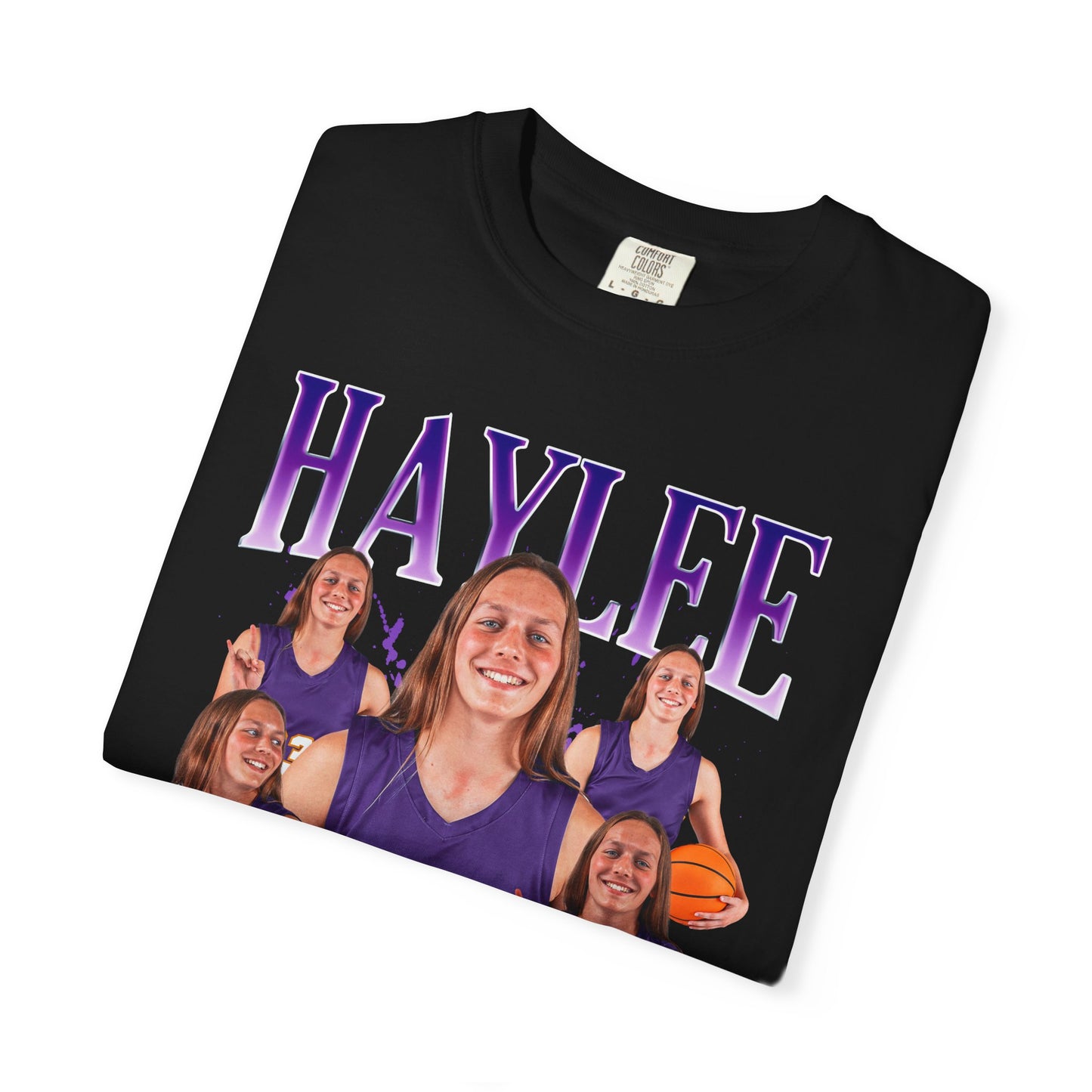 Haylee Stokes Premium Tee