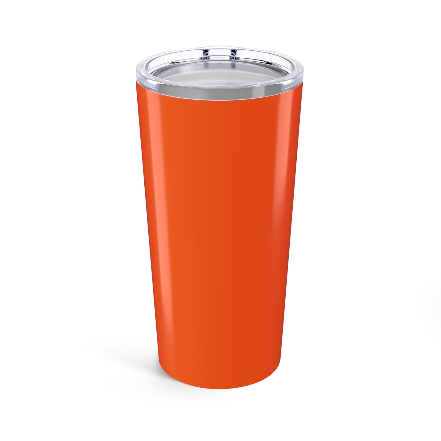 Qua'Vez Humphreys 20oz Tumbler