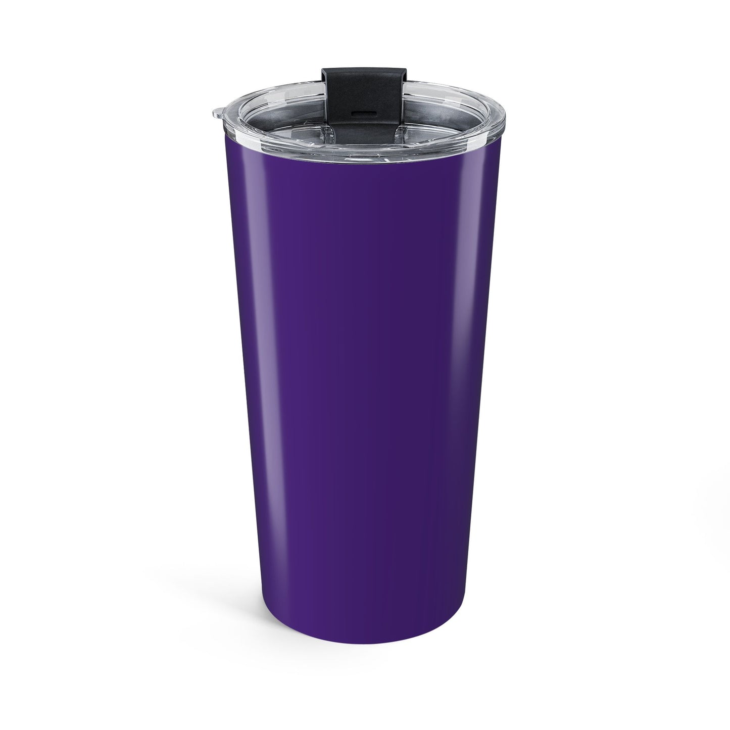 Adeline Kent 20oz Tumbler