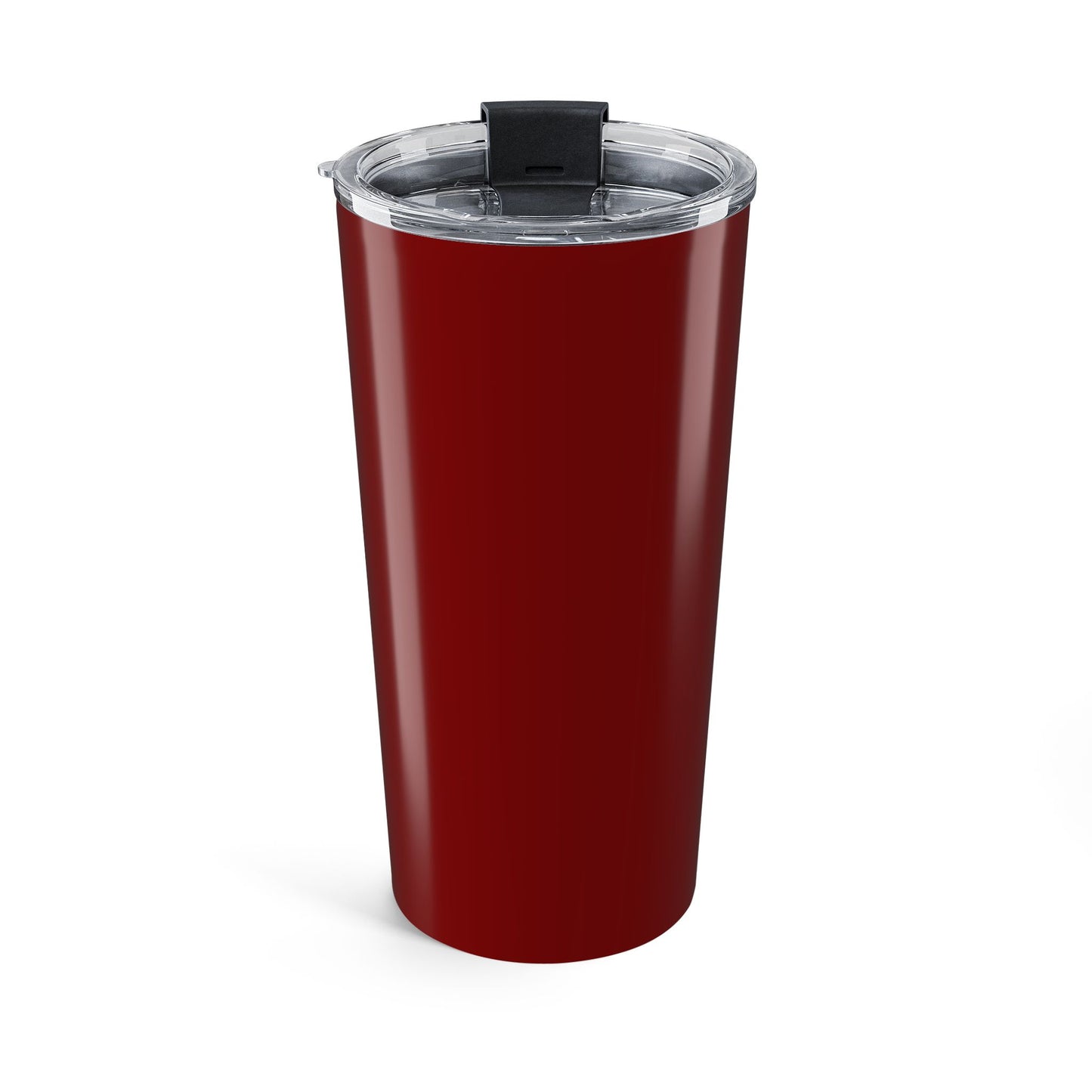Audrey Hopkins 20oz Tumbler