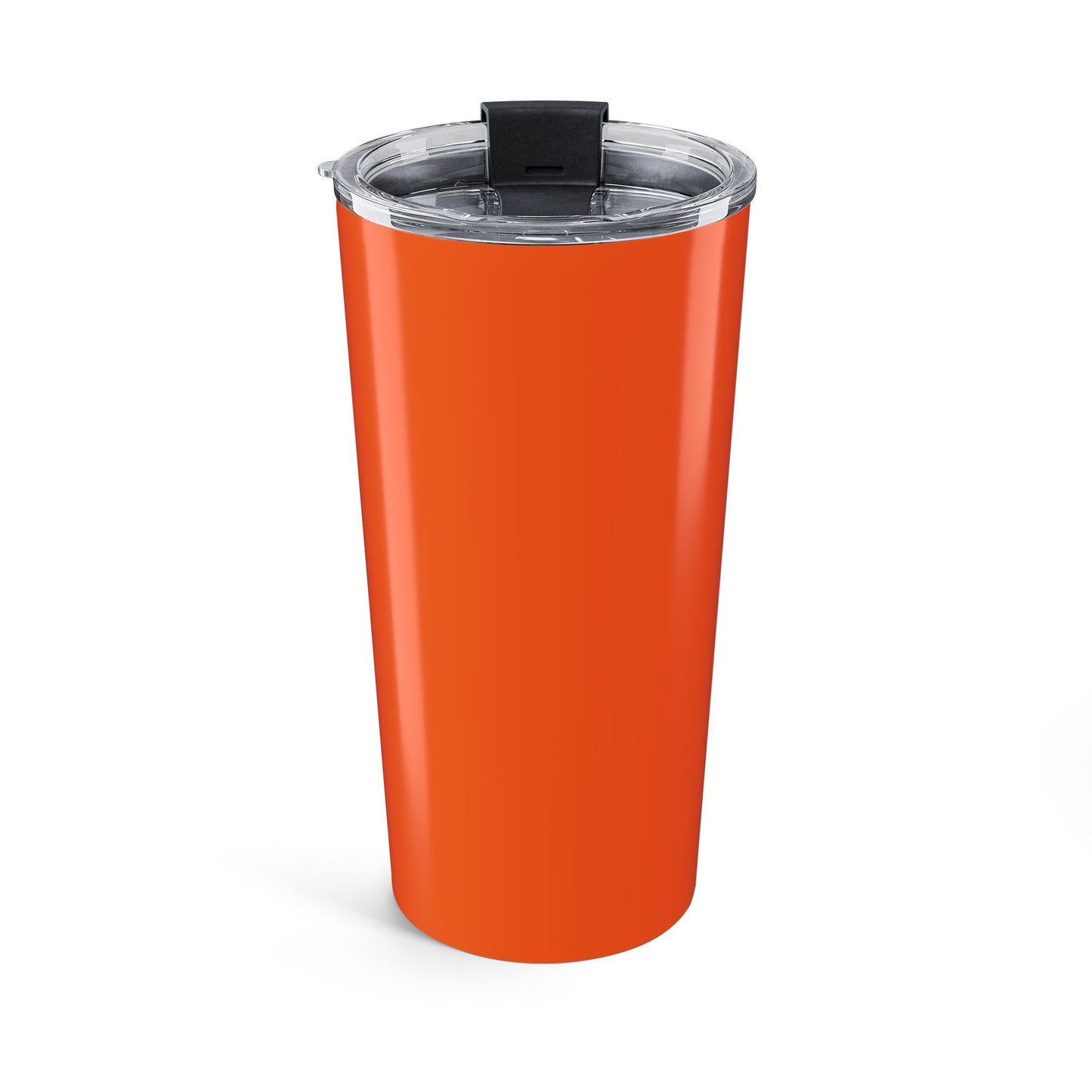 Shelby McAllister 20oz Tumbler