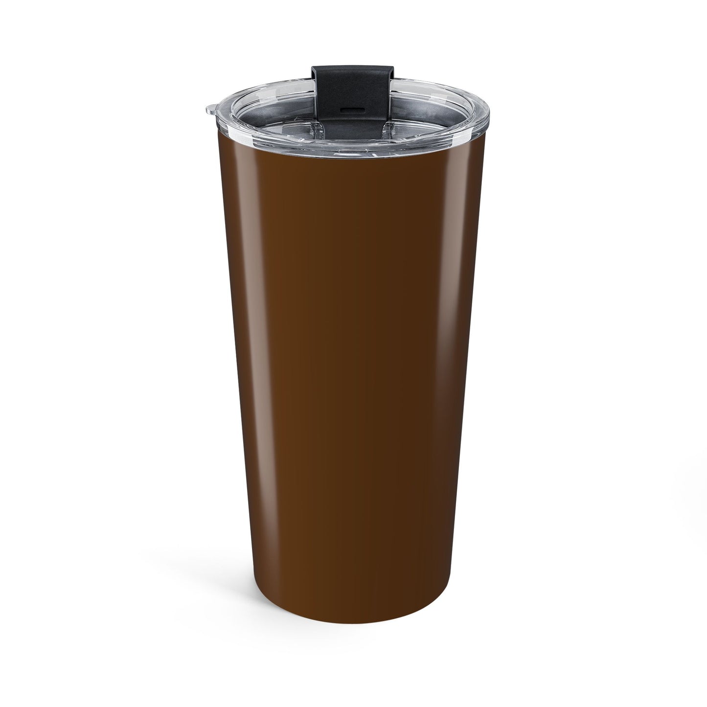 Mekhi Shaw 20oz Tumbler