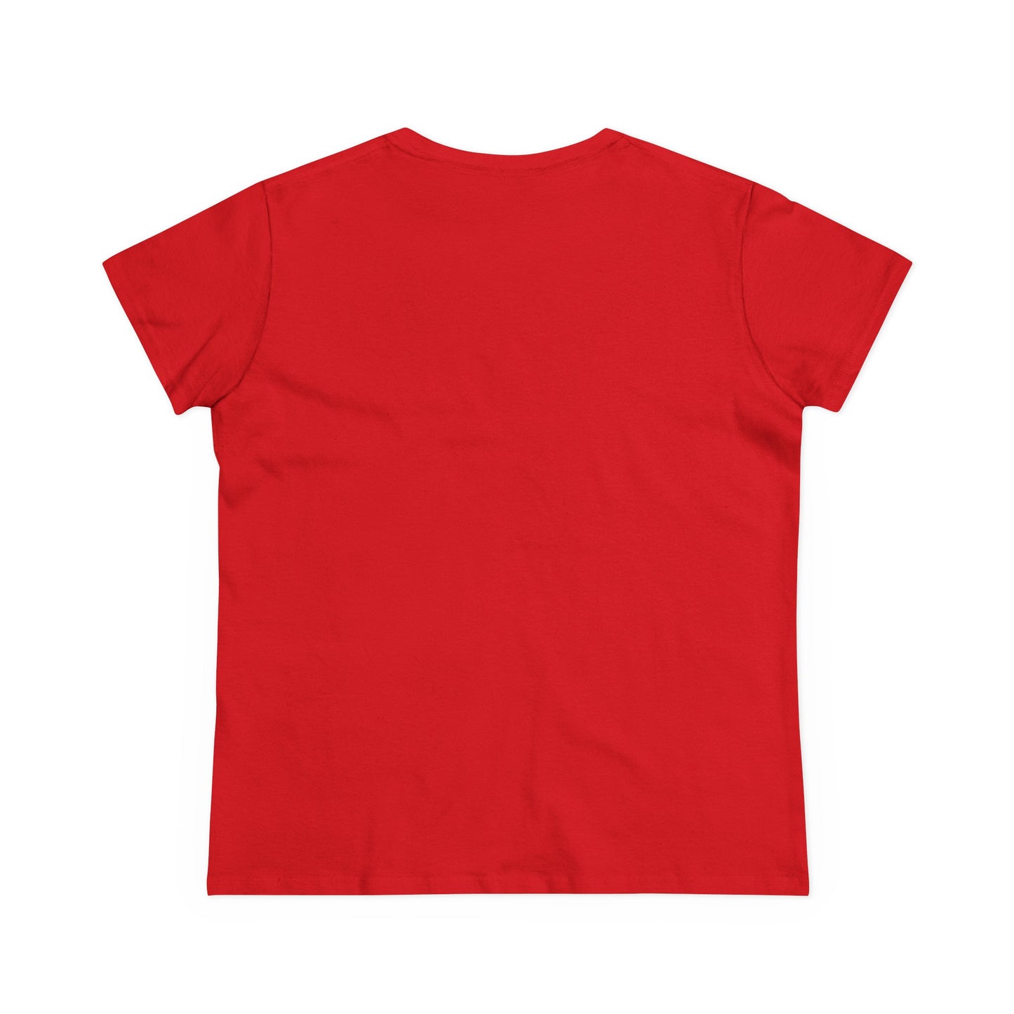Alayna West Faded Glory Women's Tee