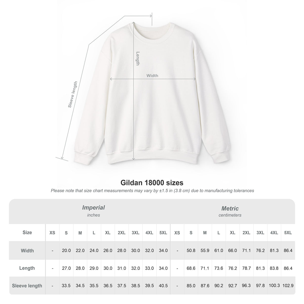 Aniyah Shields Player Icon Number Crewneck Sweatshirt