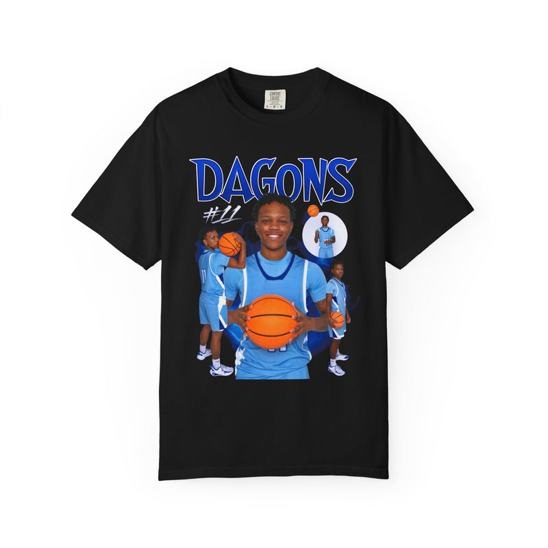 Eanae Dagons