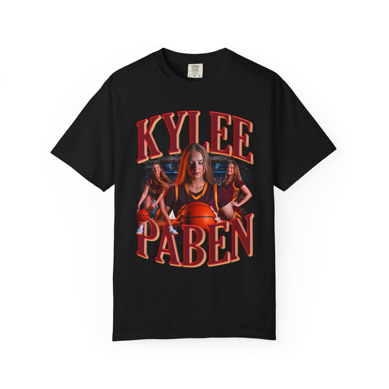 Kylee Paben