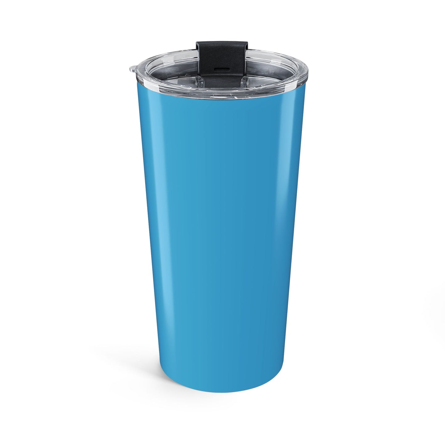 Kira Devrieze 20oz Tumbler