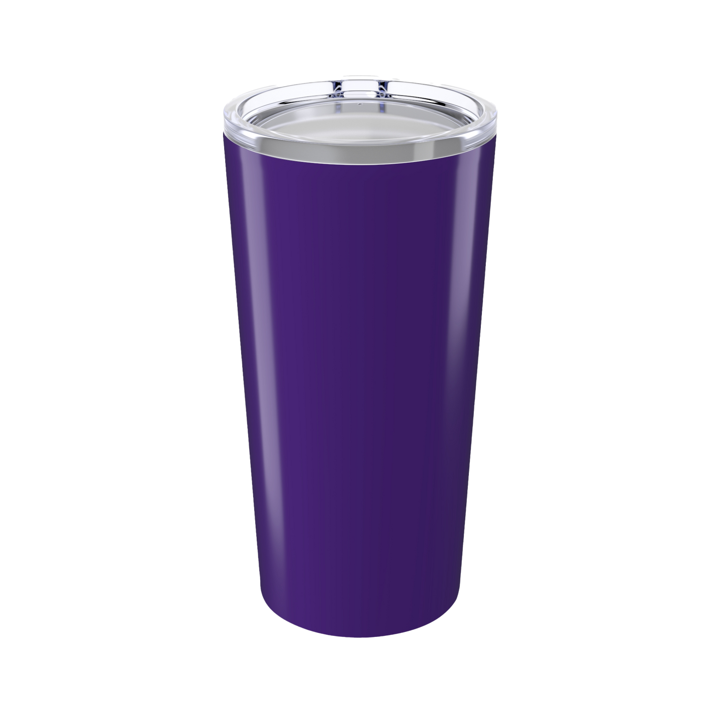 Corey McCoy 20oz Tumbler
