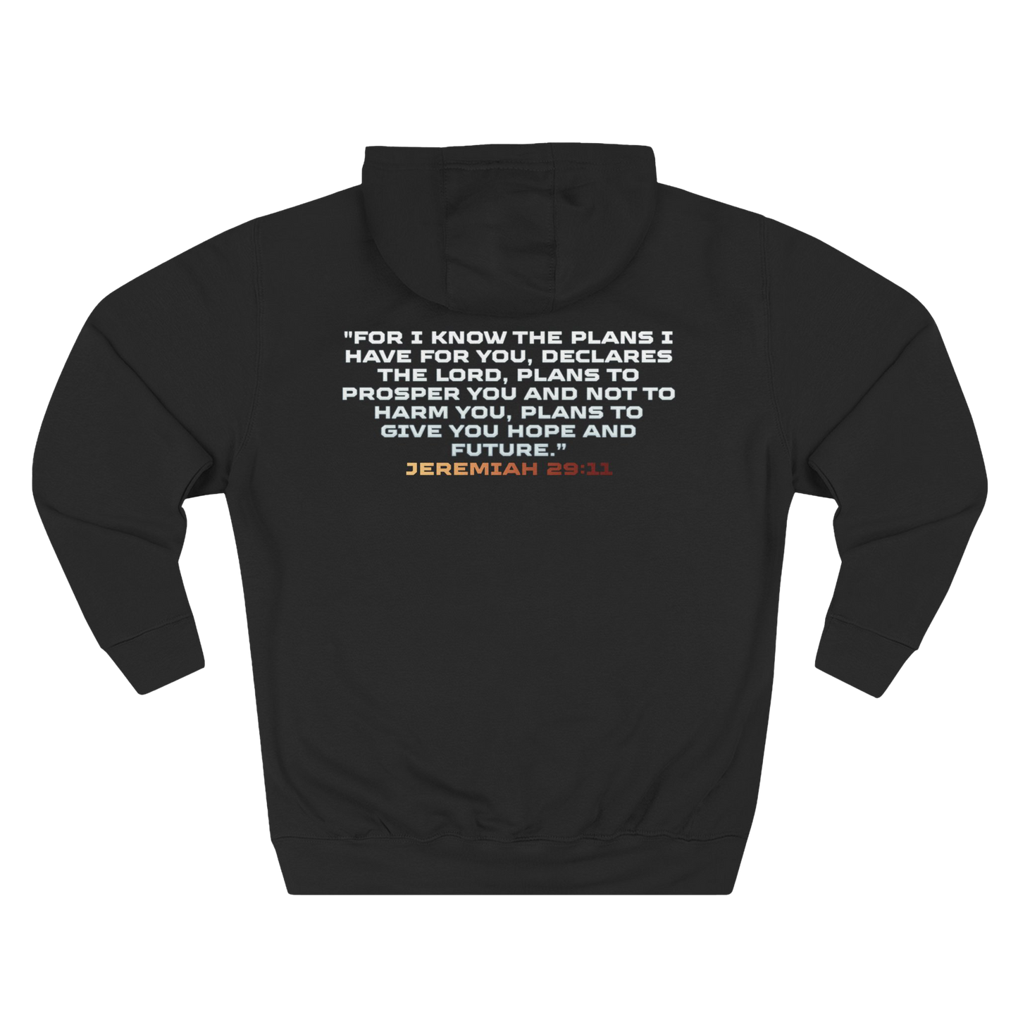 D'Ante Keys Soft-Style Hoodie