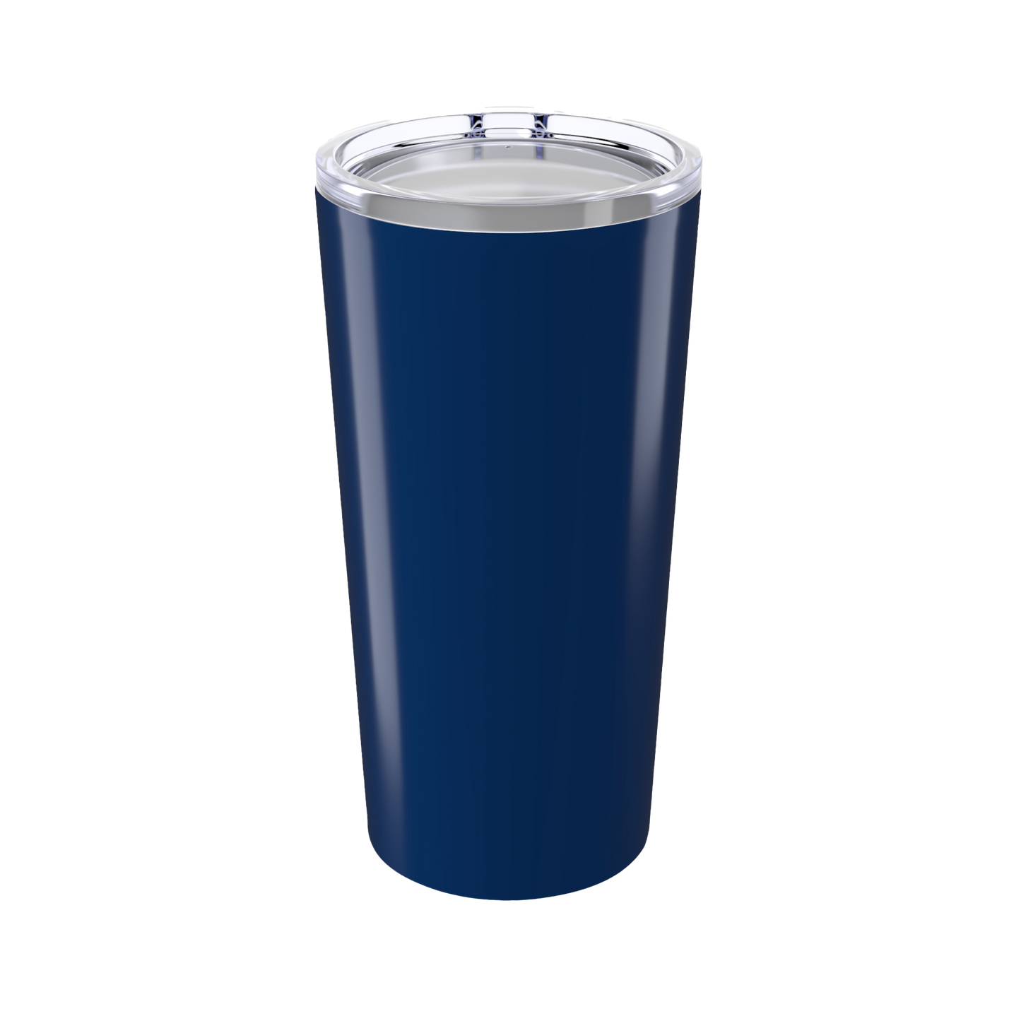 Kayla Bell 20oz Tumbler