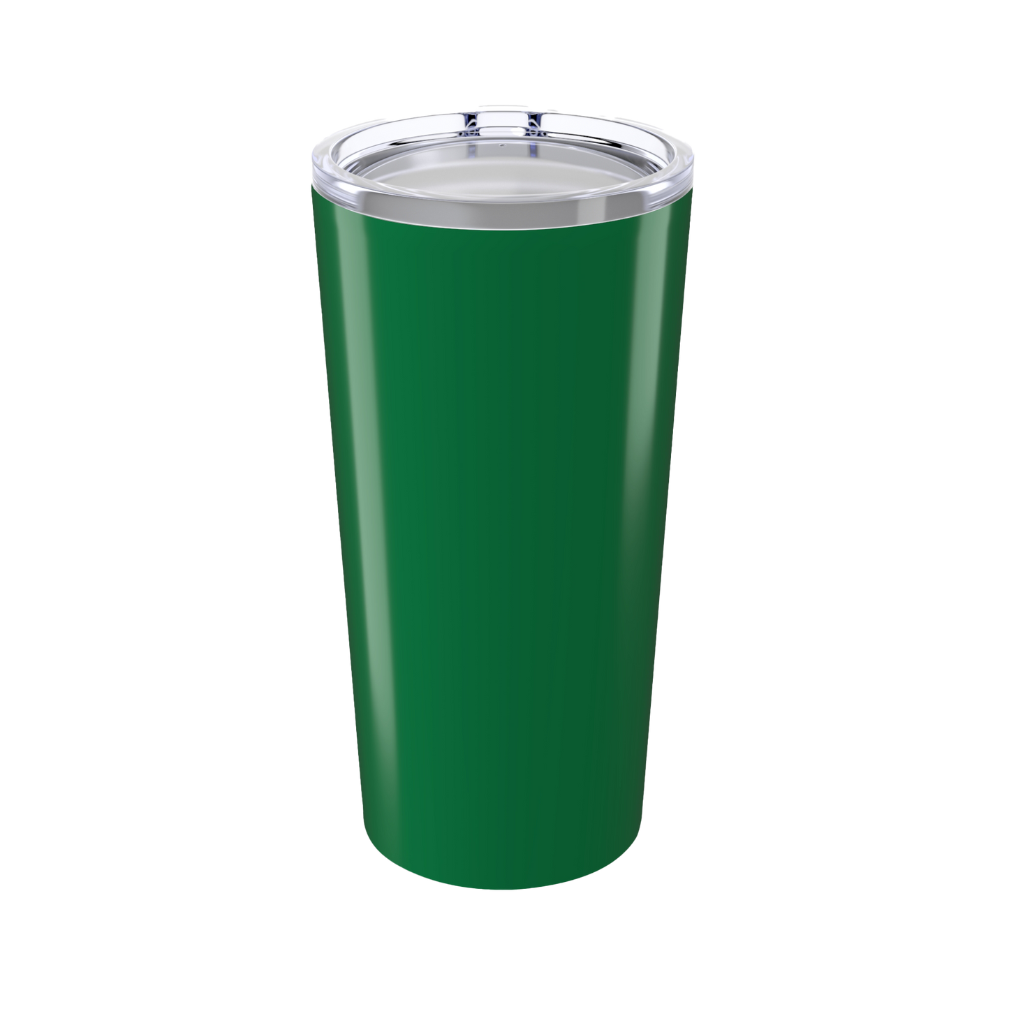 Najee Nelson 20oz Tumbler