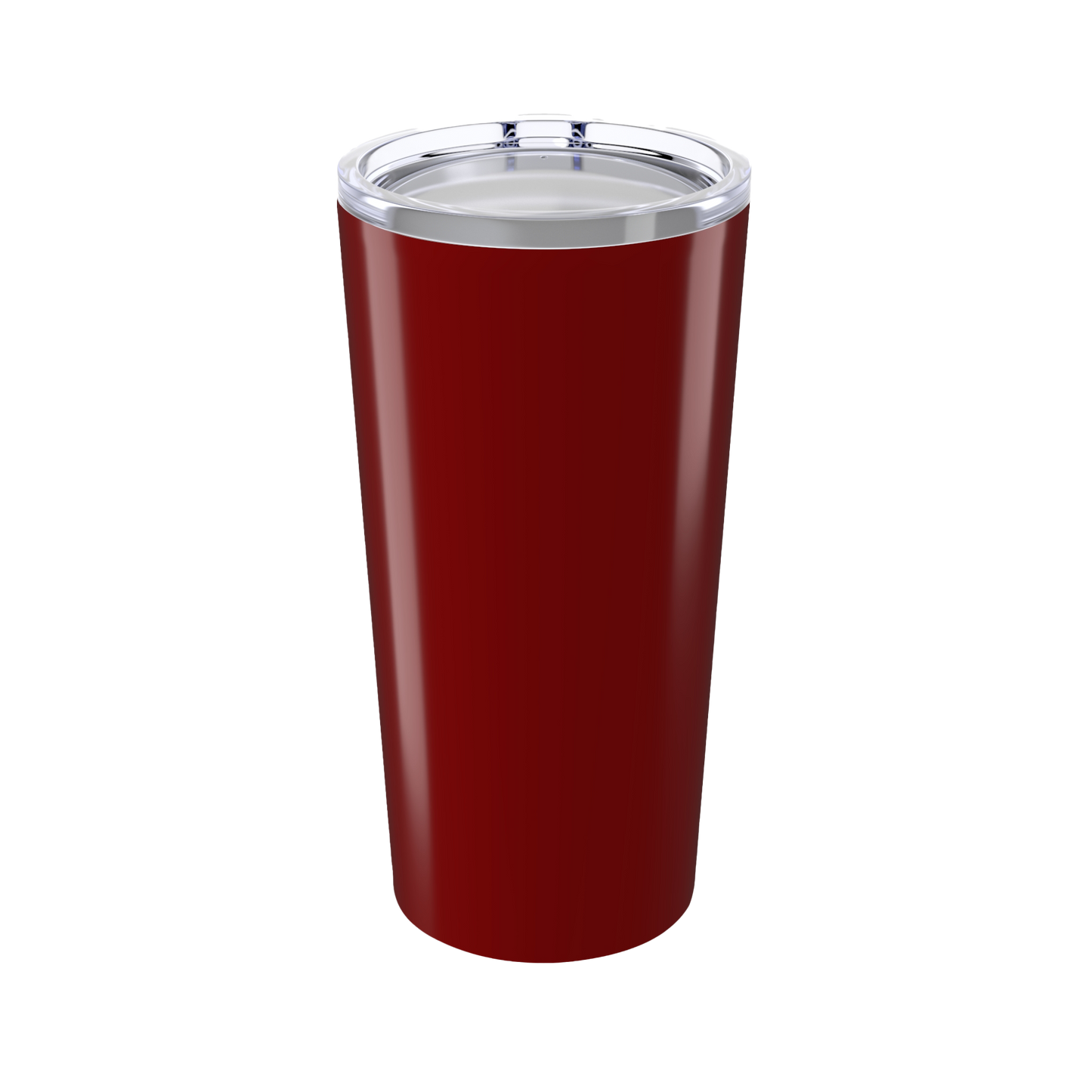 Skylar Blaise 20oz Tumbler