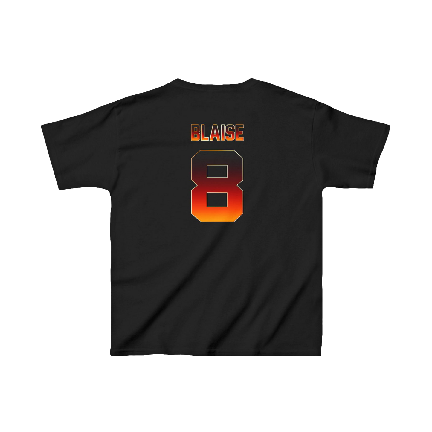 Skylar Blaise Kids Tee
