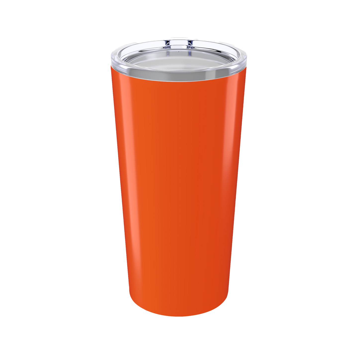 Tyler Ball 20oz Tumbler